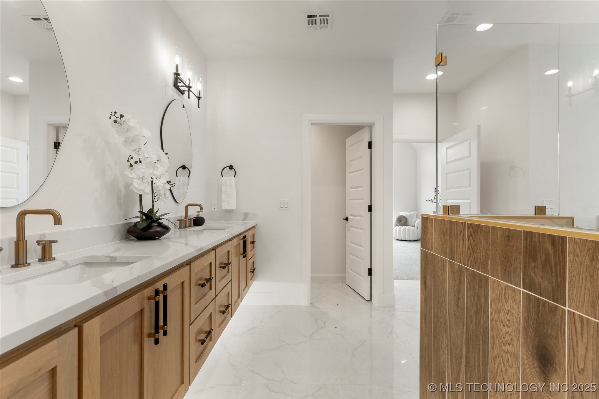4106 W Albuquerque Street