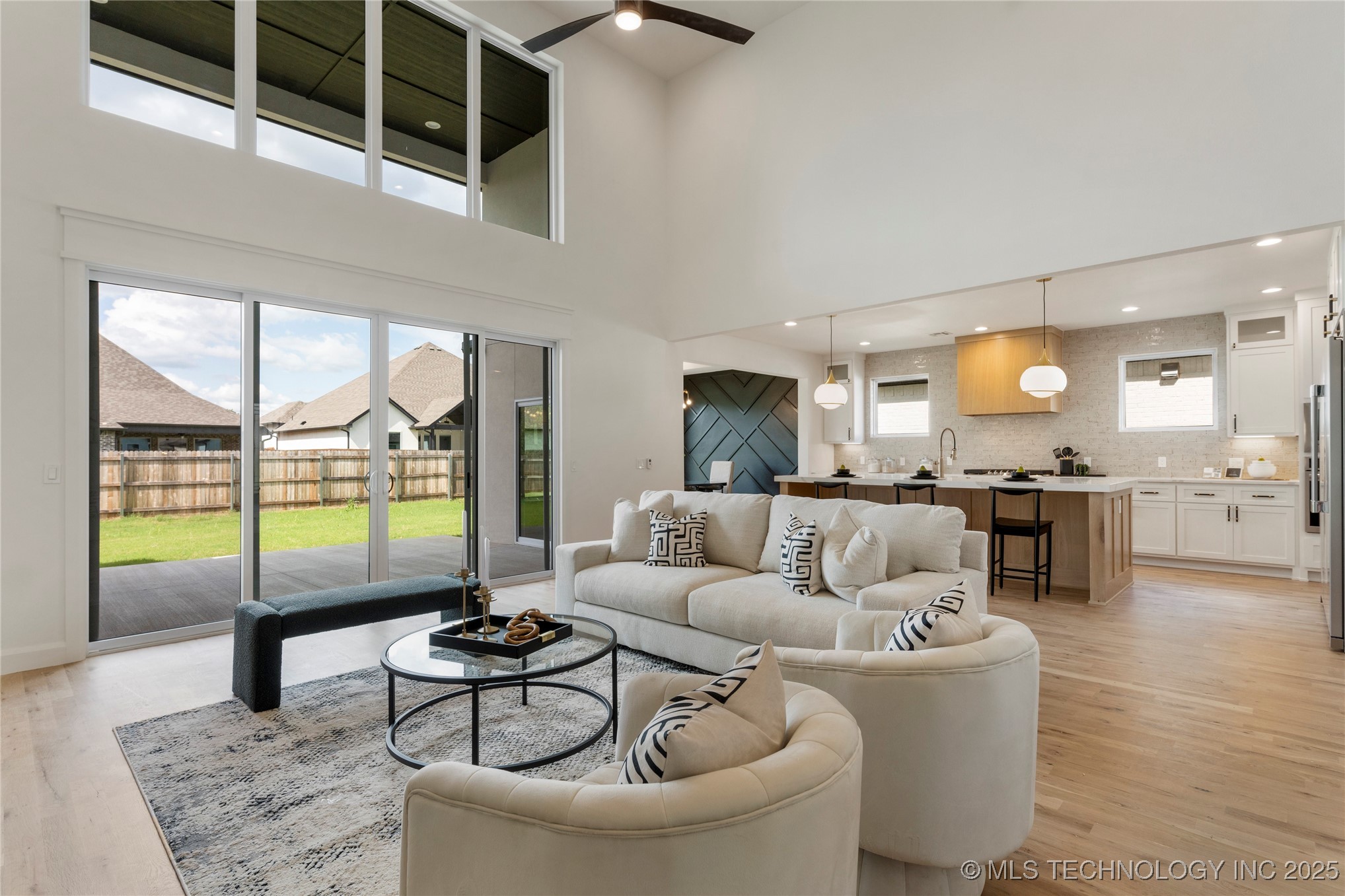 4106 W Albuquerque Street