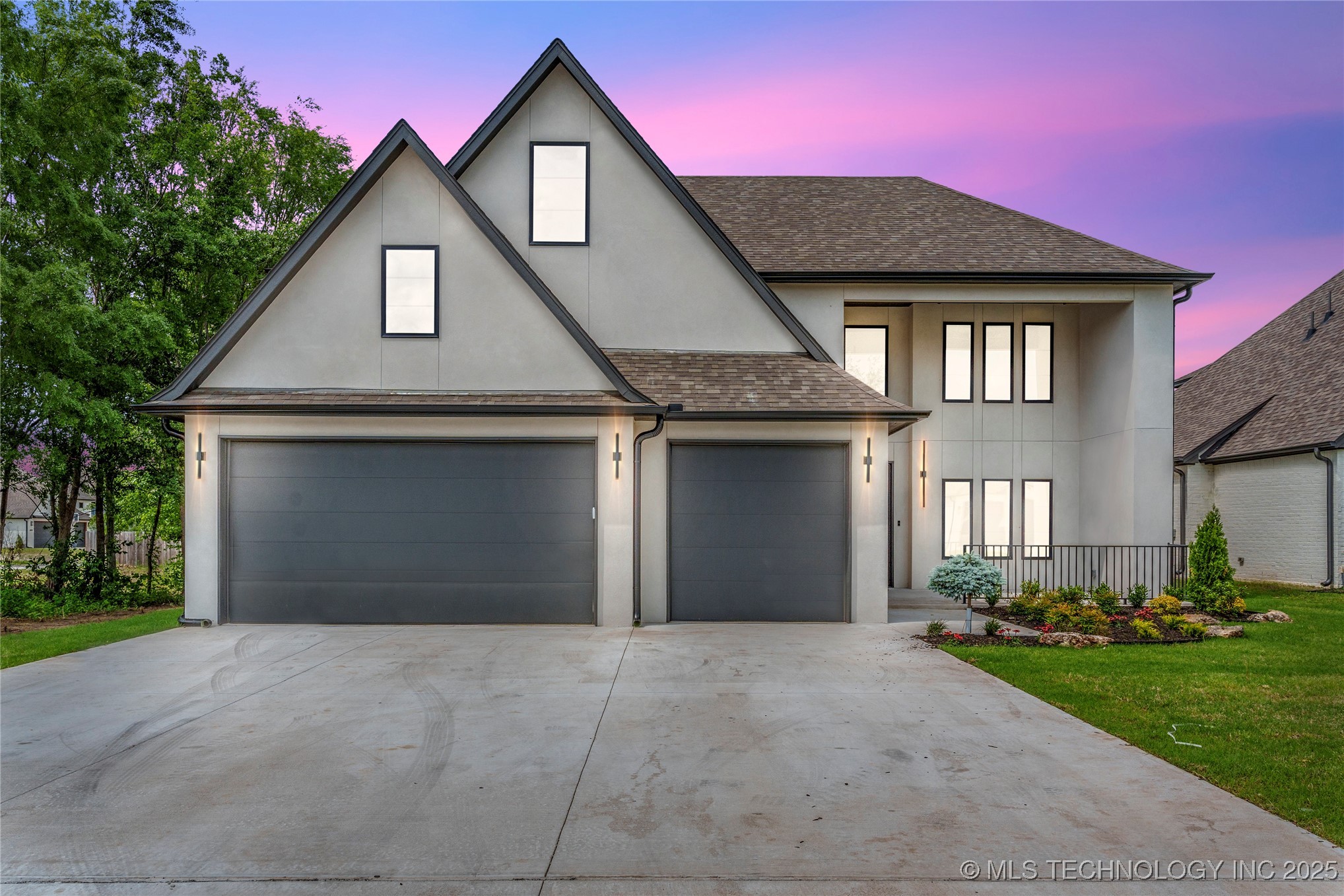 4106 W Albuquerque Street