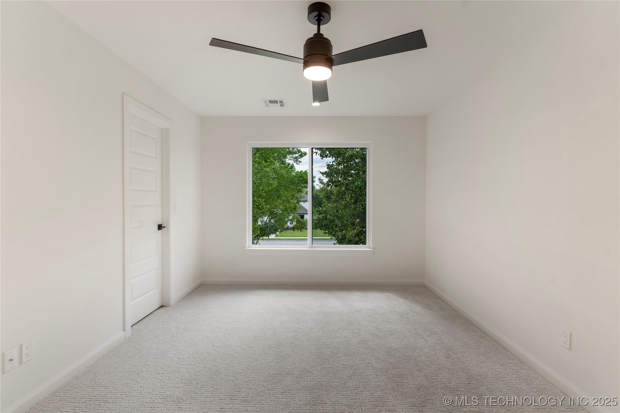 4106 W Albuquerque Street