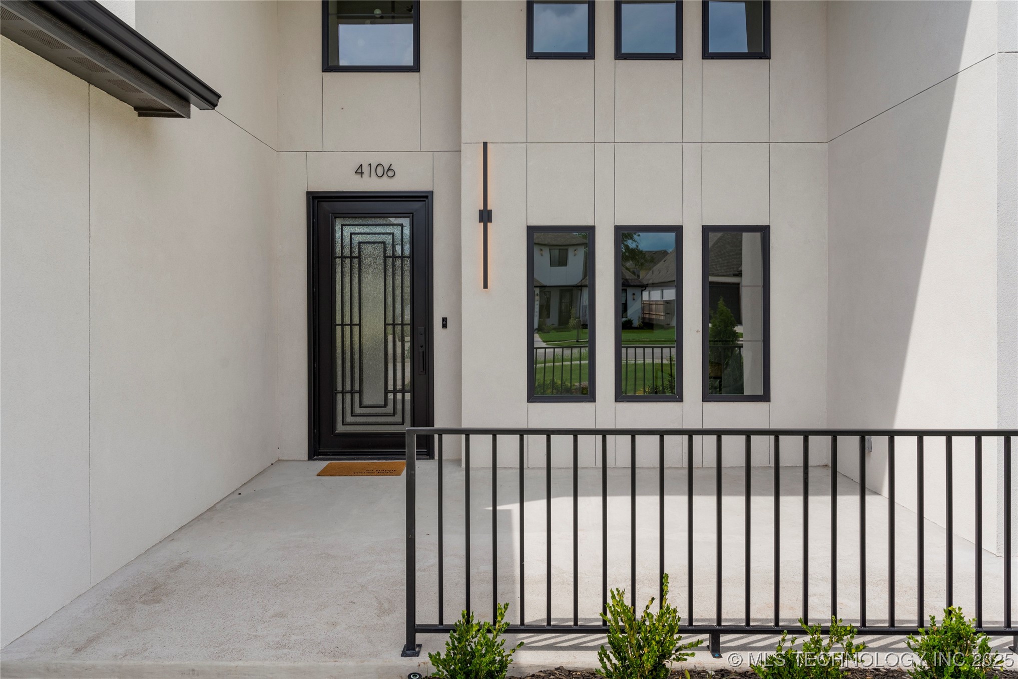 4106 W Albuquerque Street
