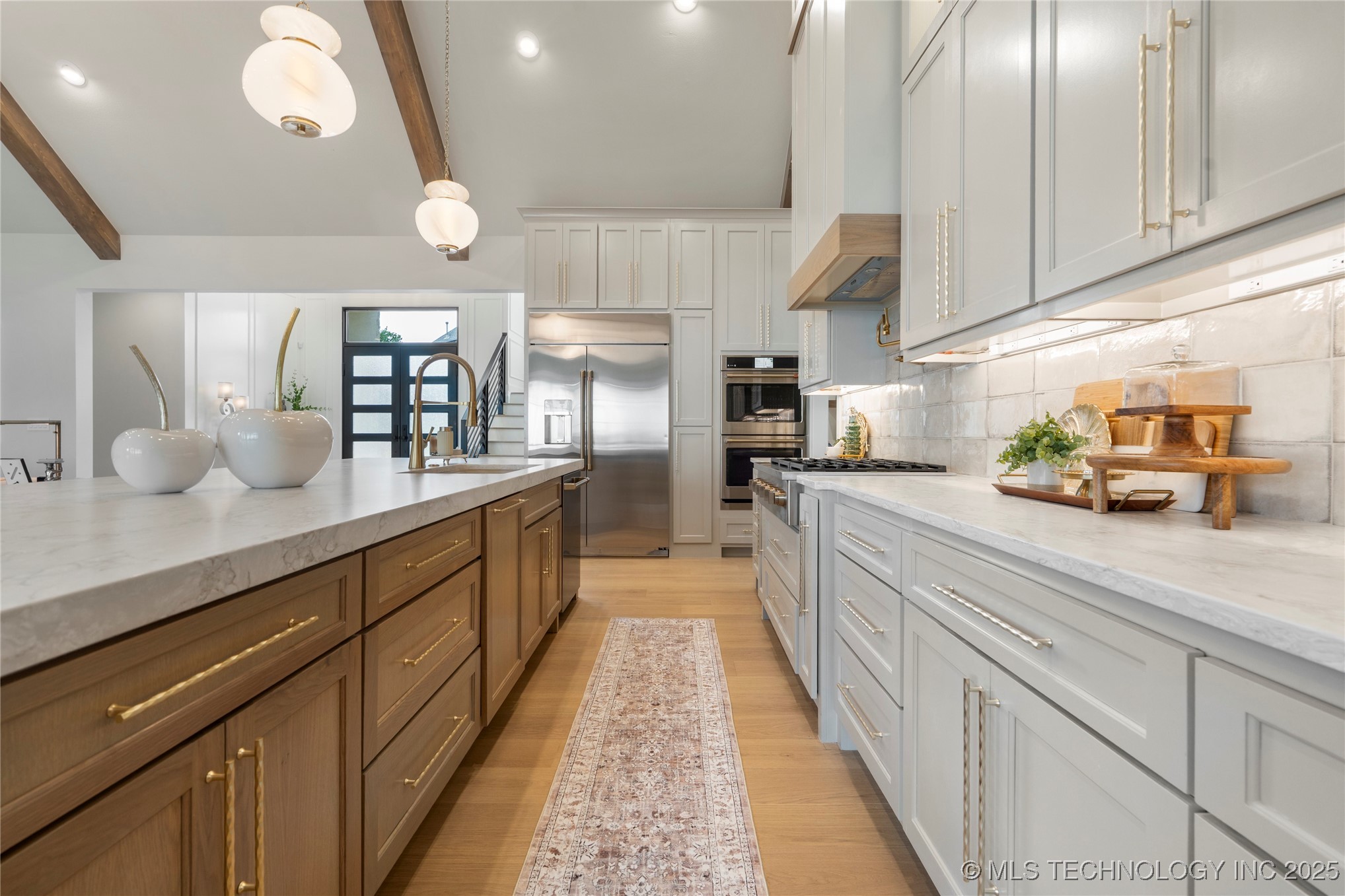 6026 E 119th Place