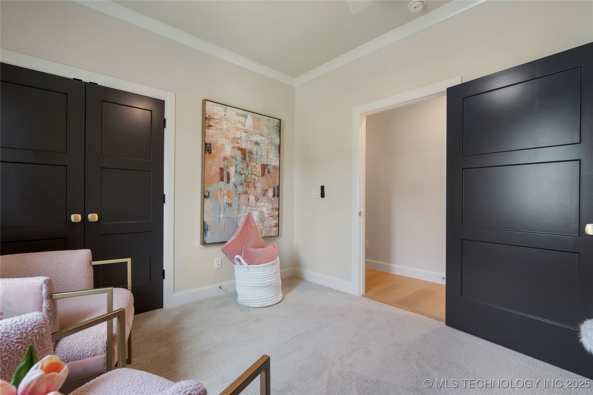 6026 E 119th Place
