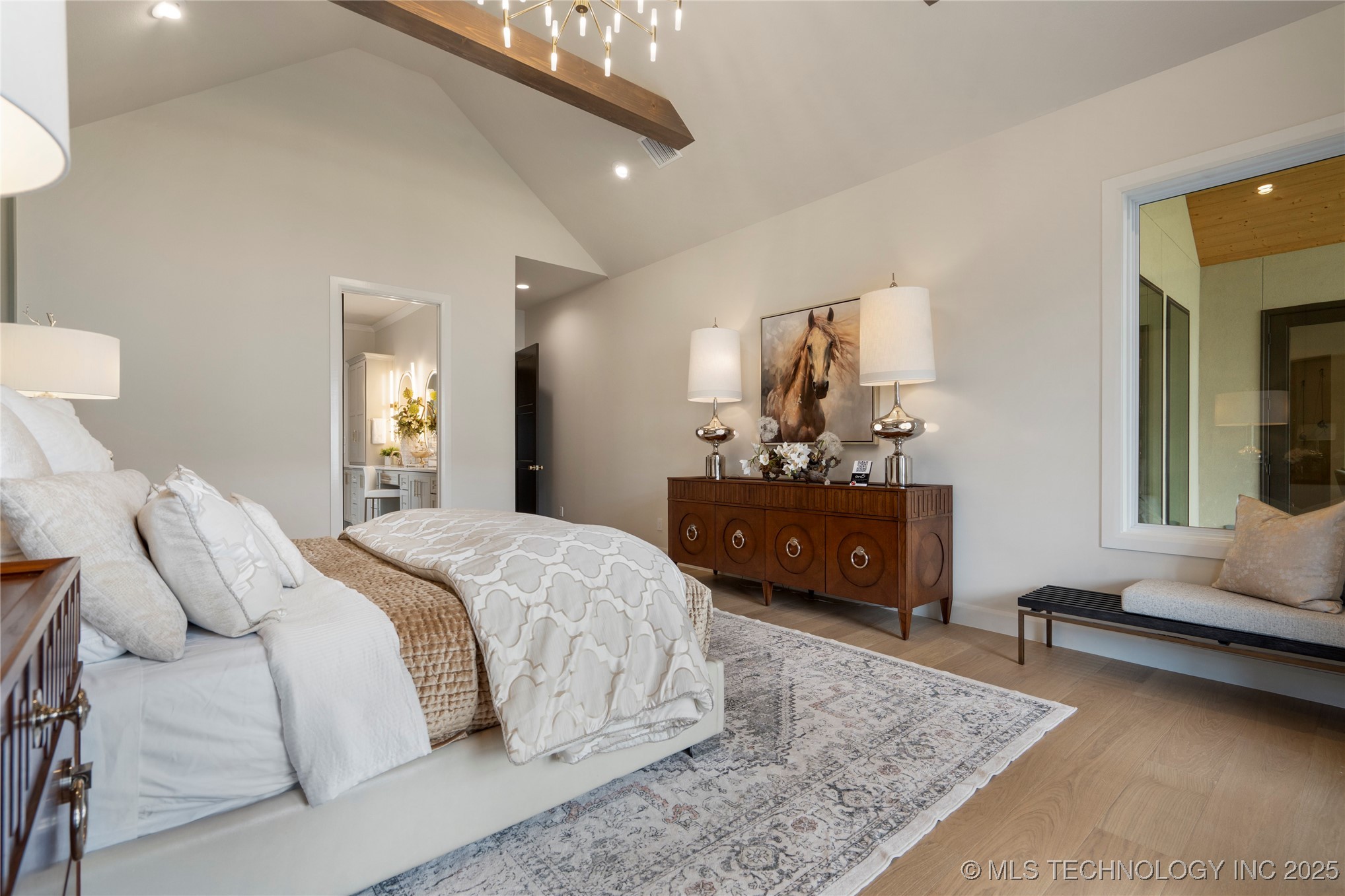 6026 E 119th Place
