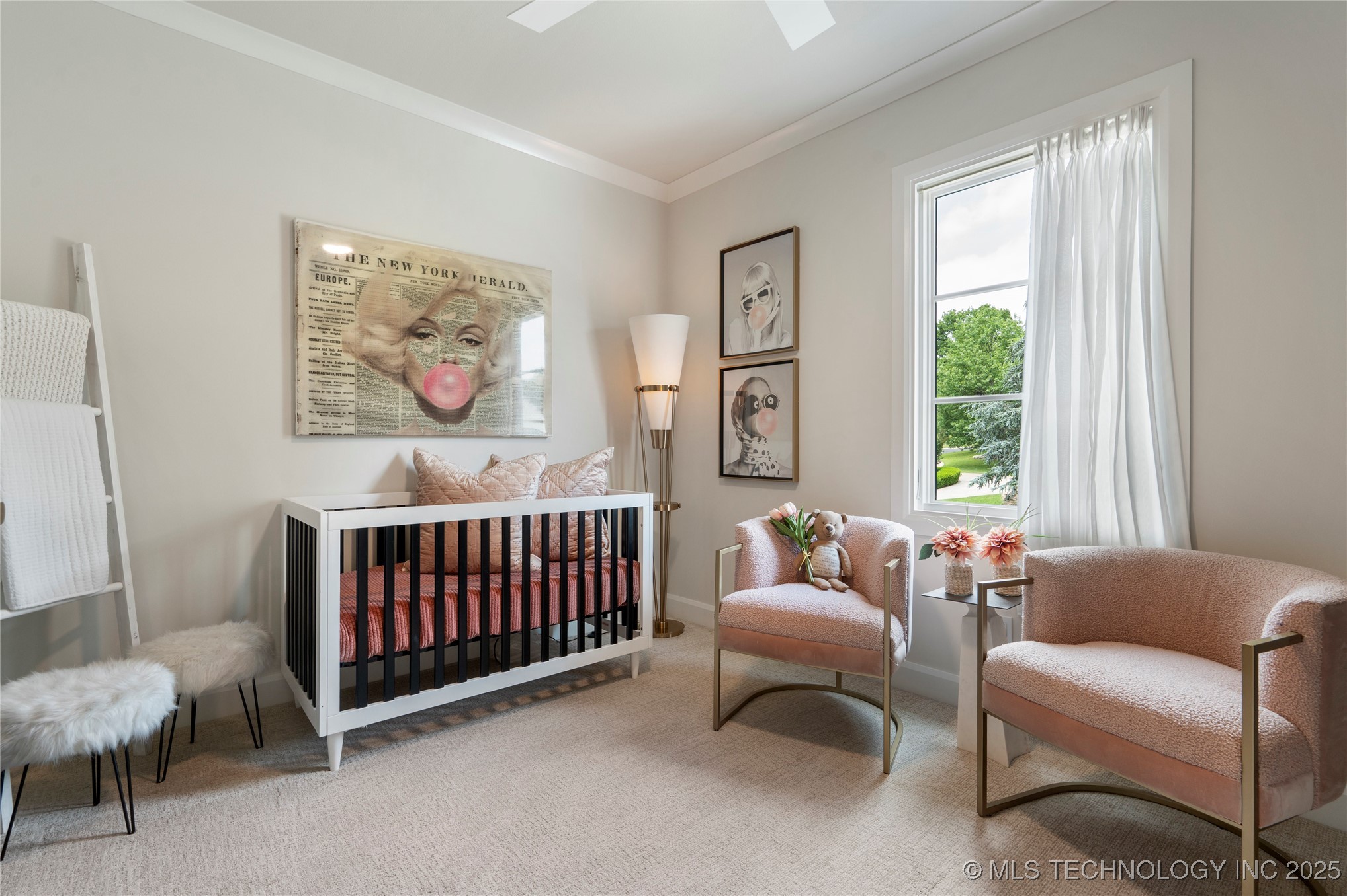 6026 E 119th Place