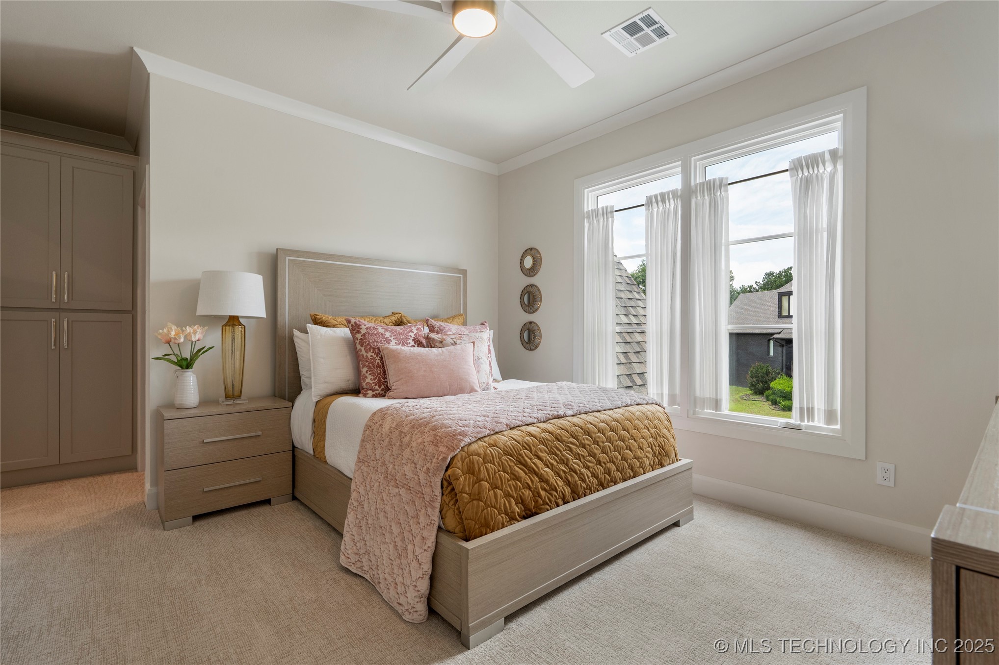 6026 E 119th Place