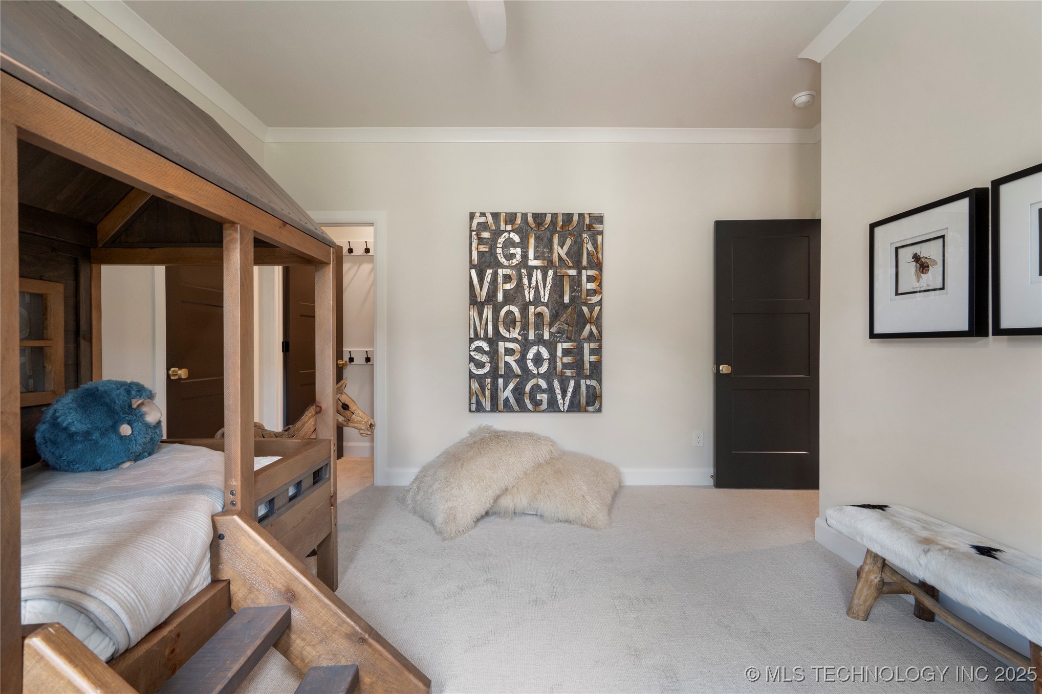 6026 E 119th Place