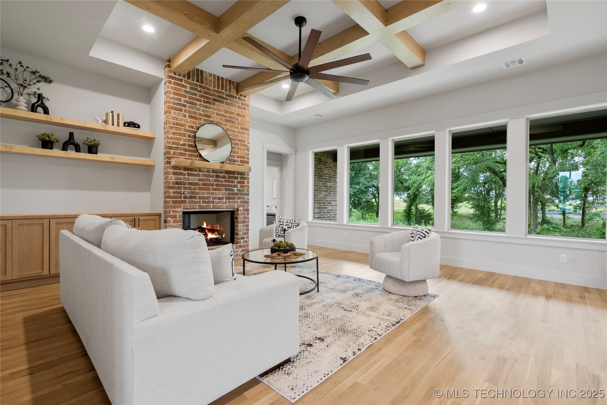 2048 E 128th Place S