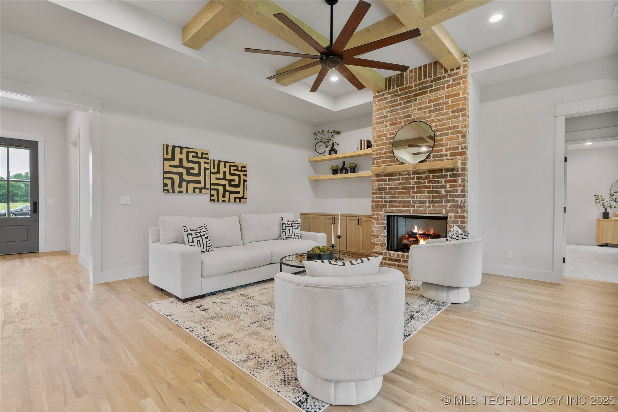 2048 E 128th Place S