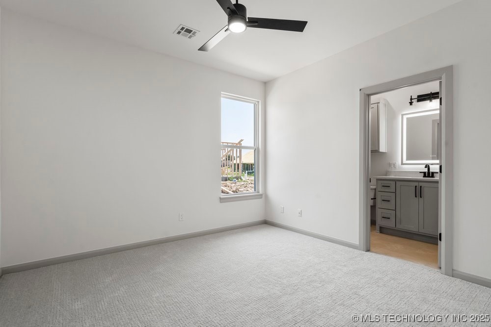 3709 W Delmar Street