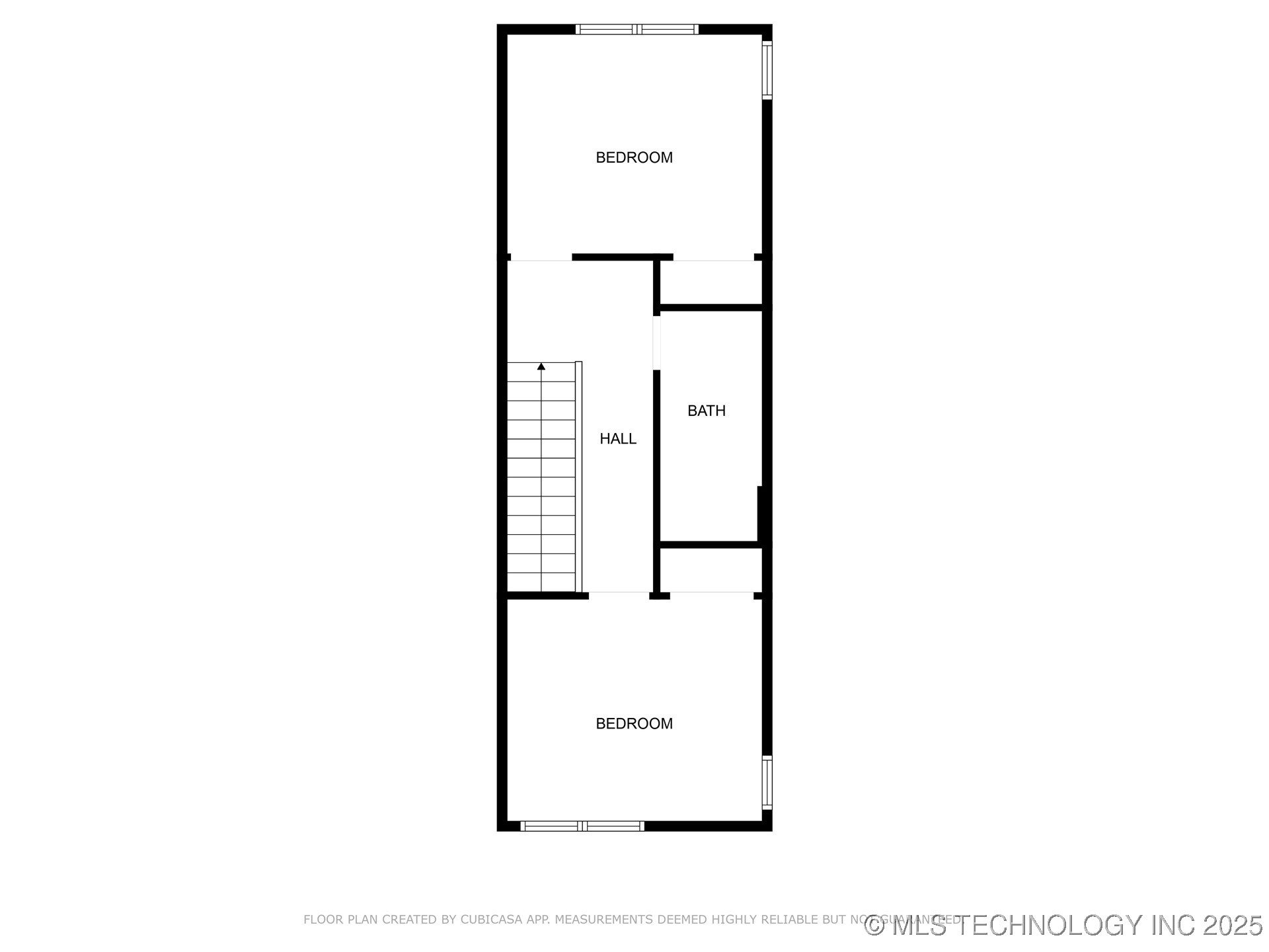1146 Bayshore Drive