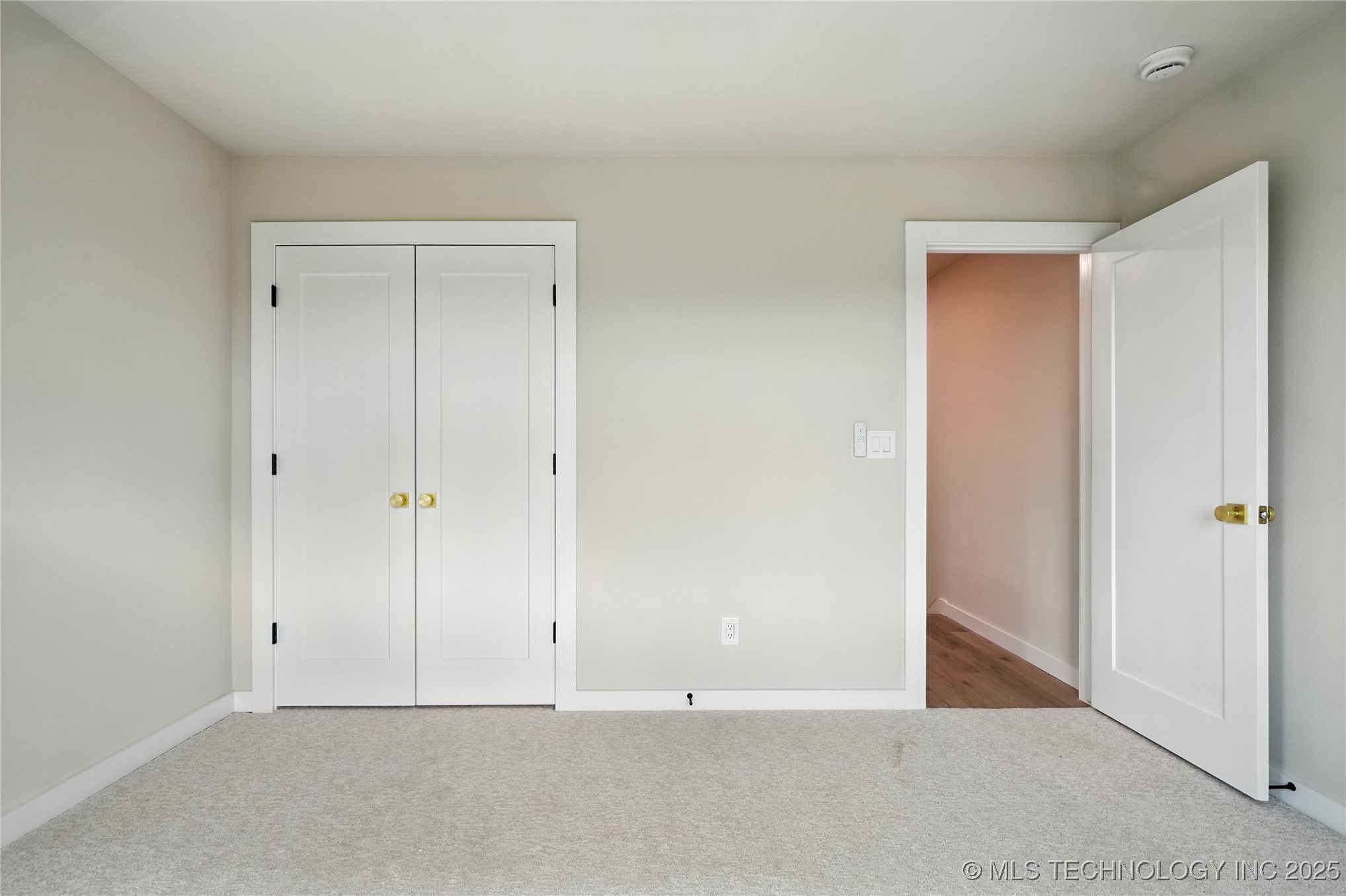 1146 Bayshore Drive