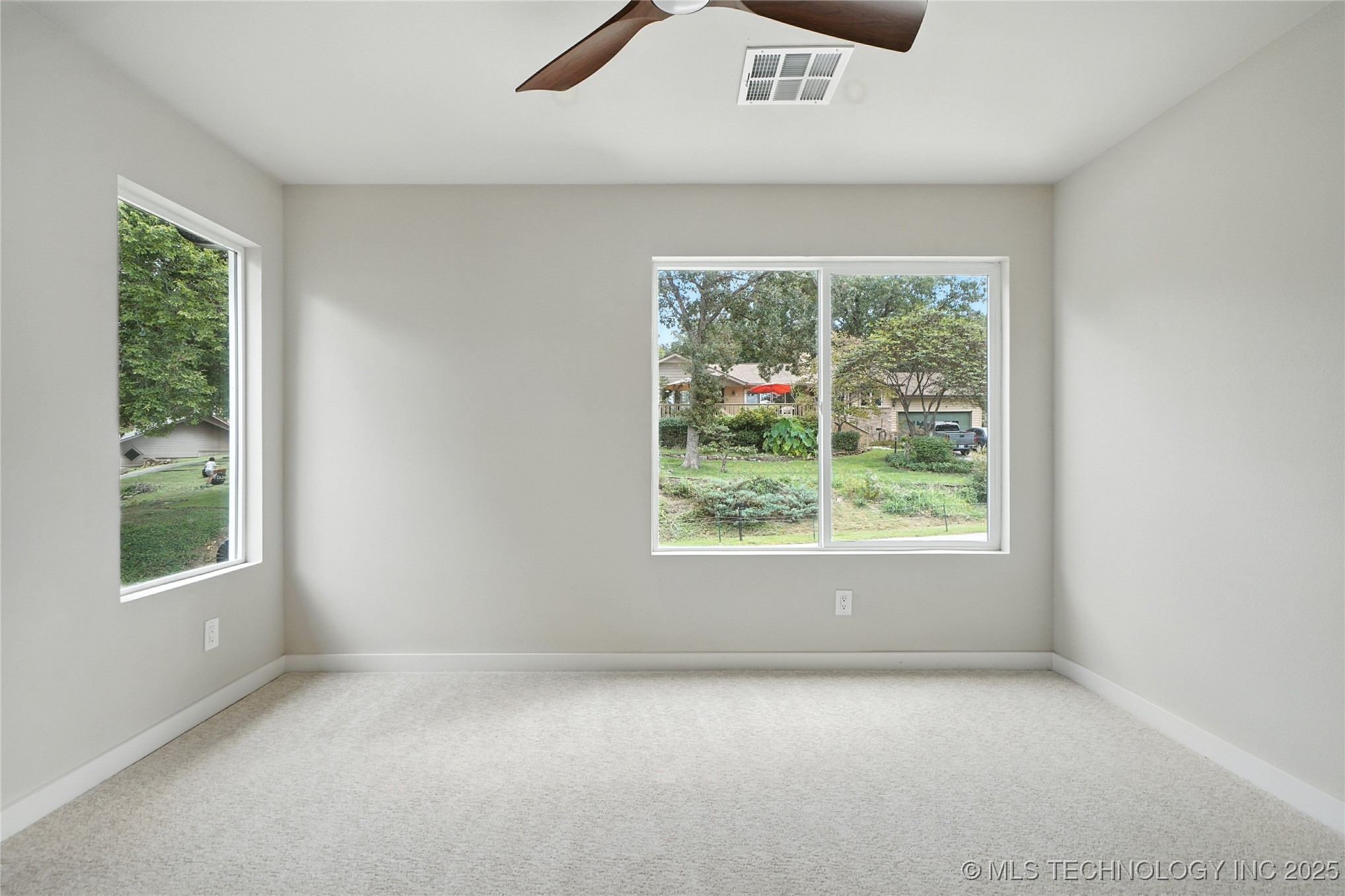 1146 Bayshore Drive