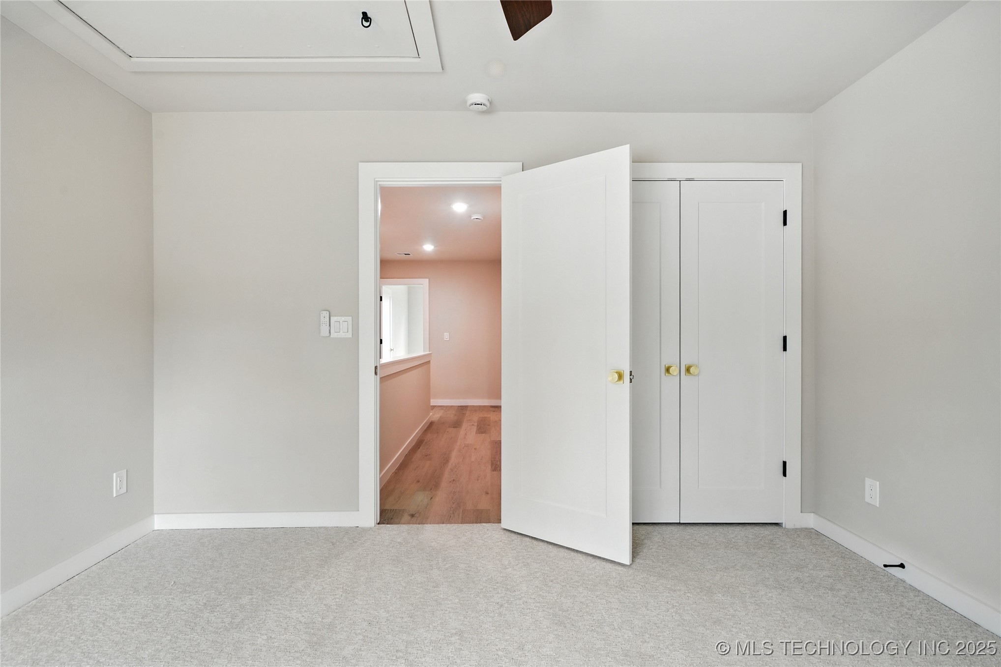 1146 Bayshore Drive