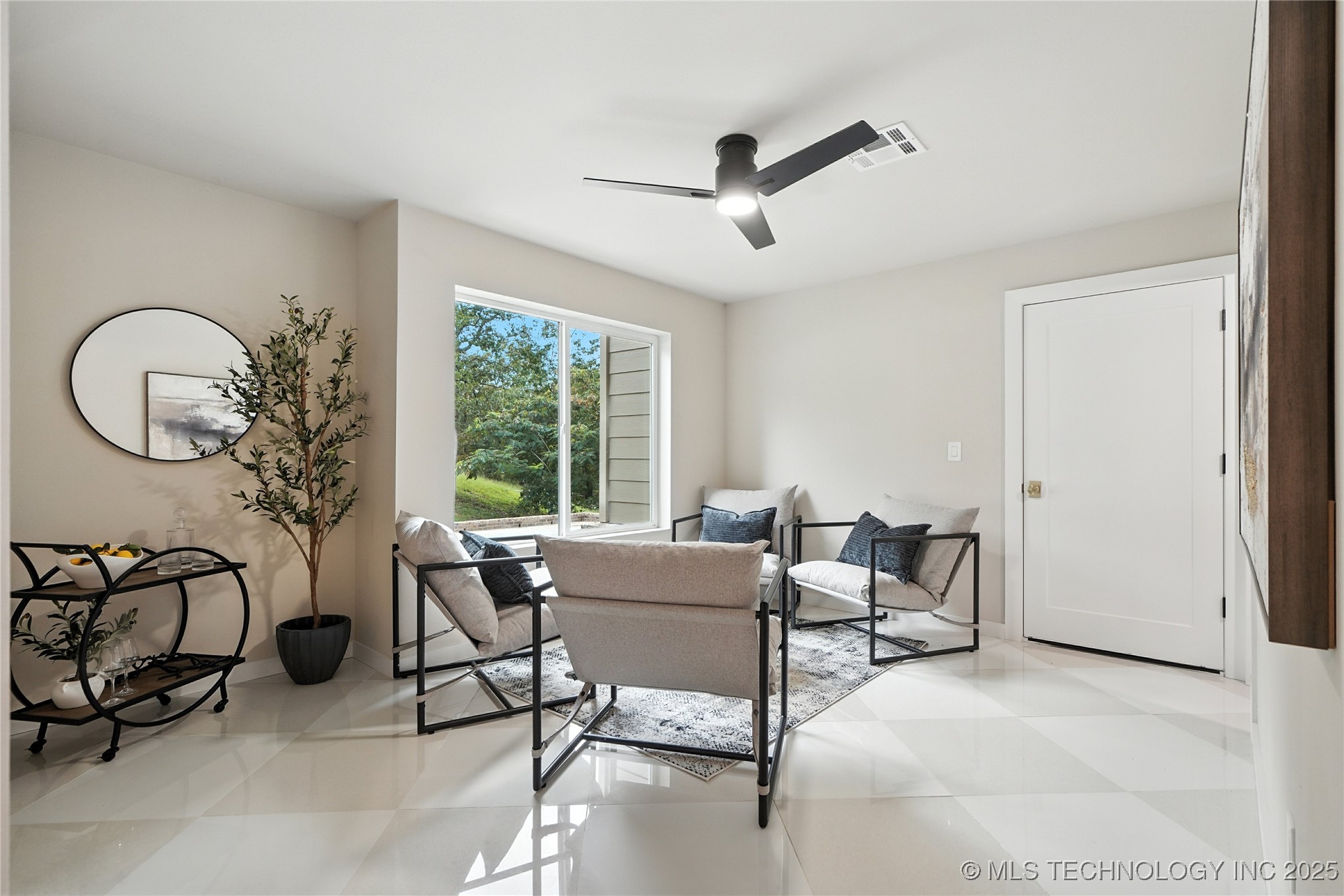 1146 Bayshore Drive