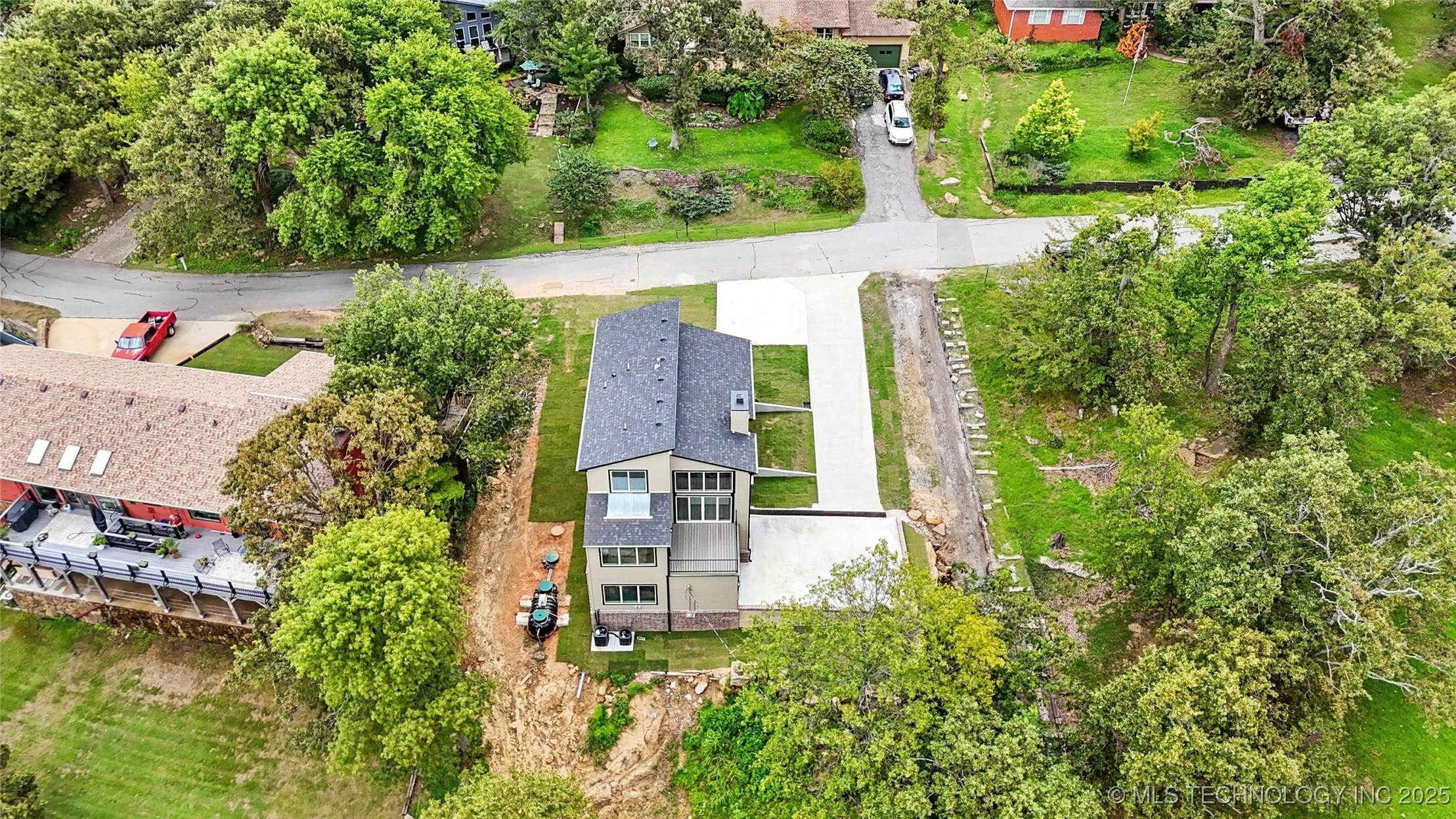 1146 Bayshore Drive