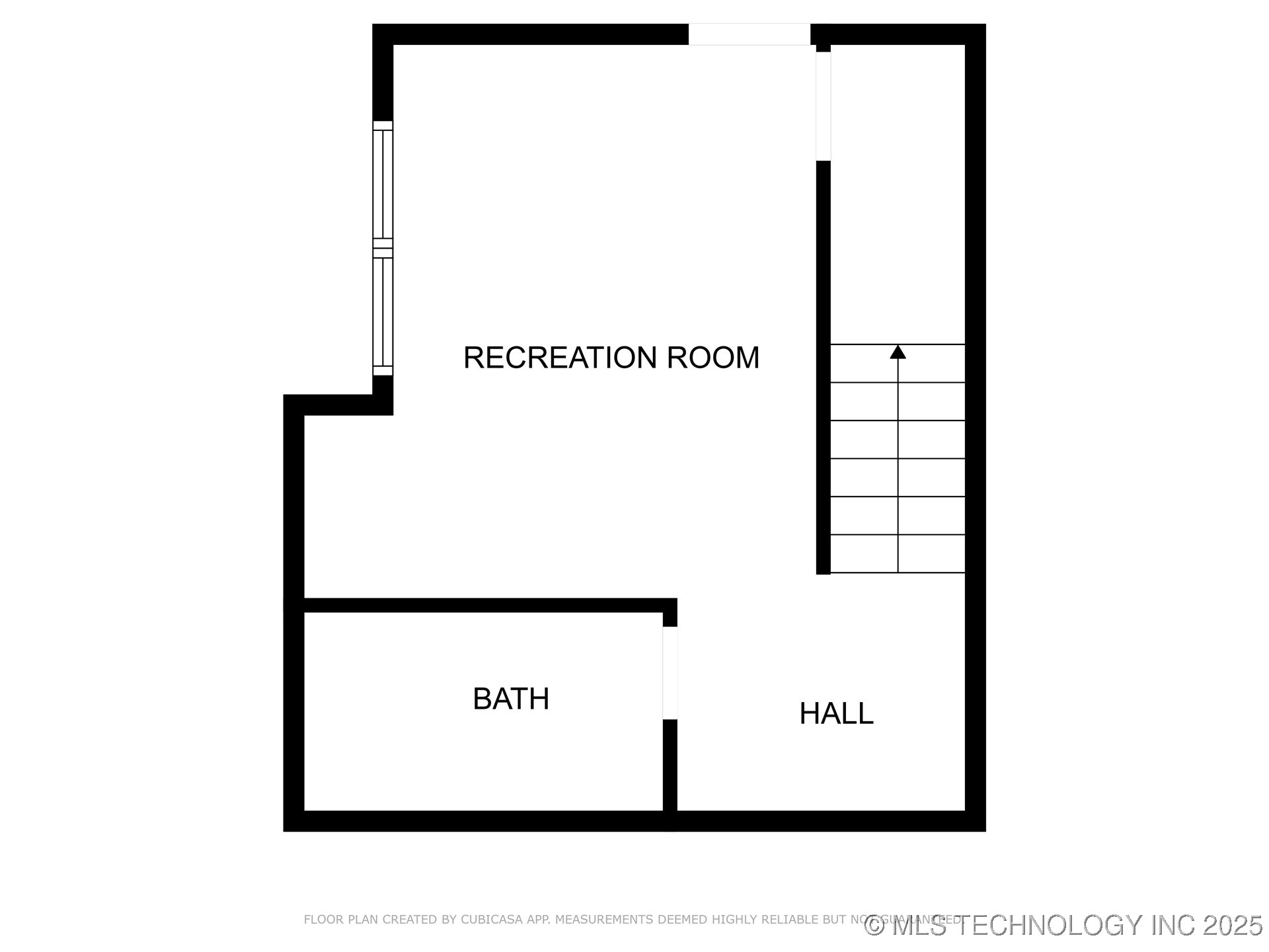 1146 Bayshore Drive