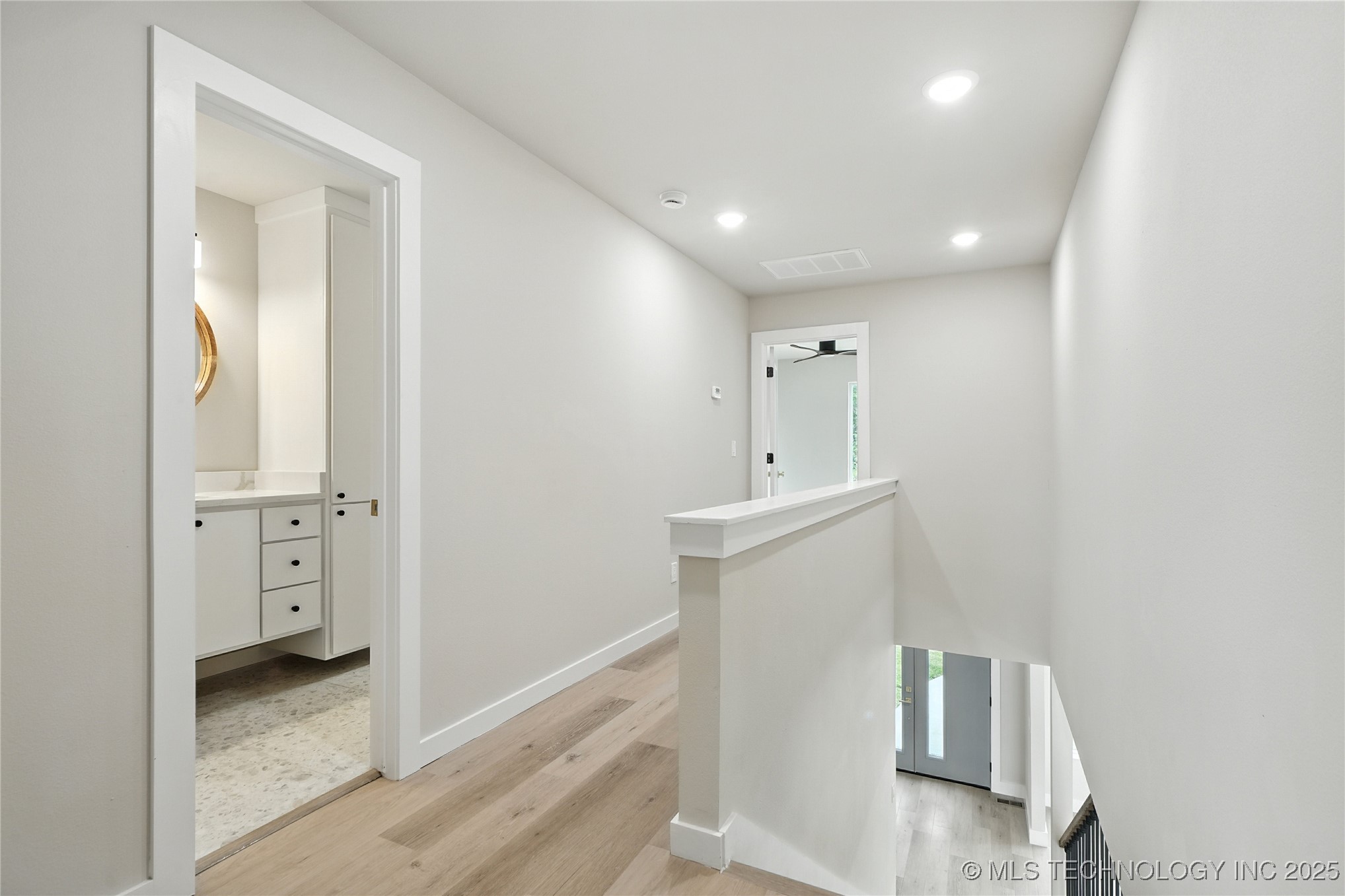1146 Bayshore Drive
