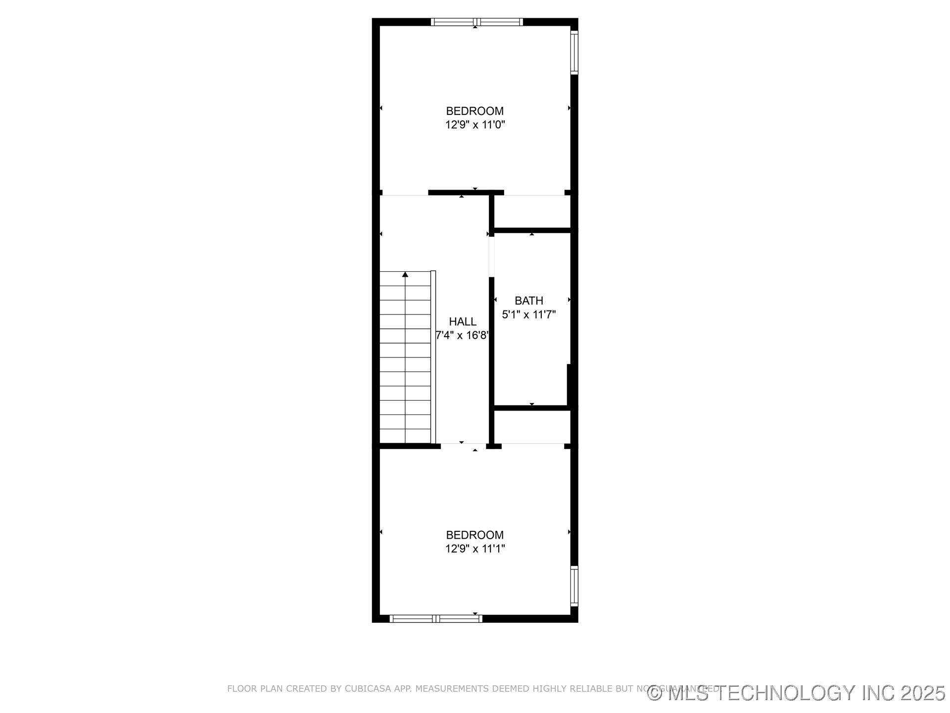 1146 Bayshore Drive