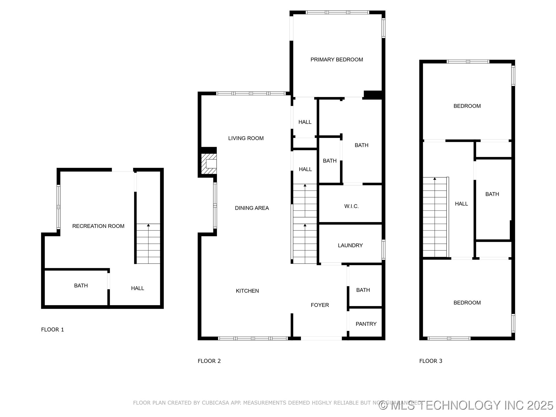 1146 Bayshore Drive