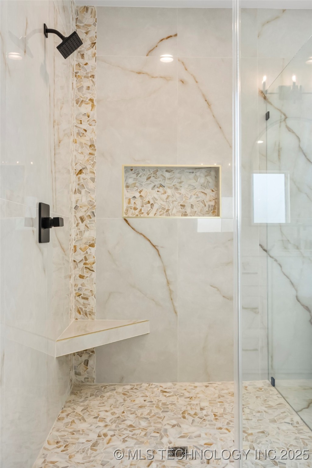 3709 W Delmar Street