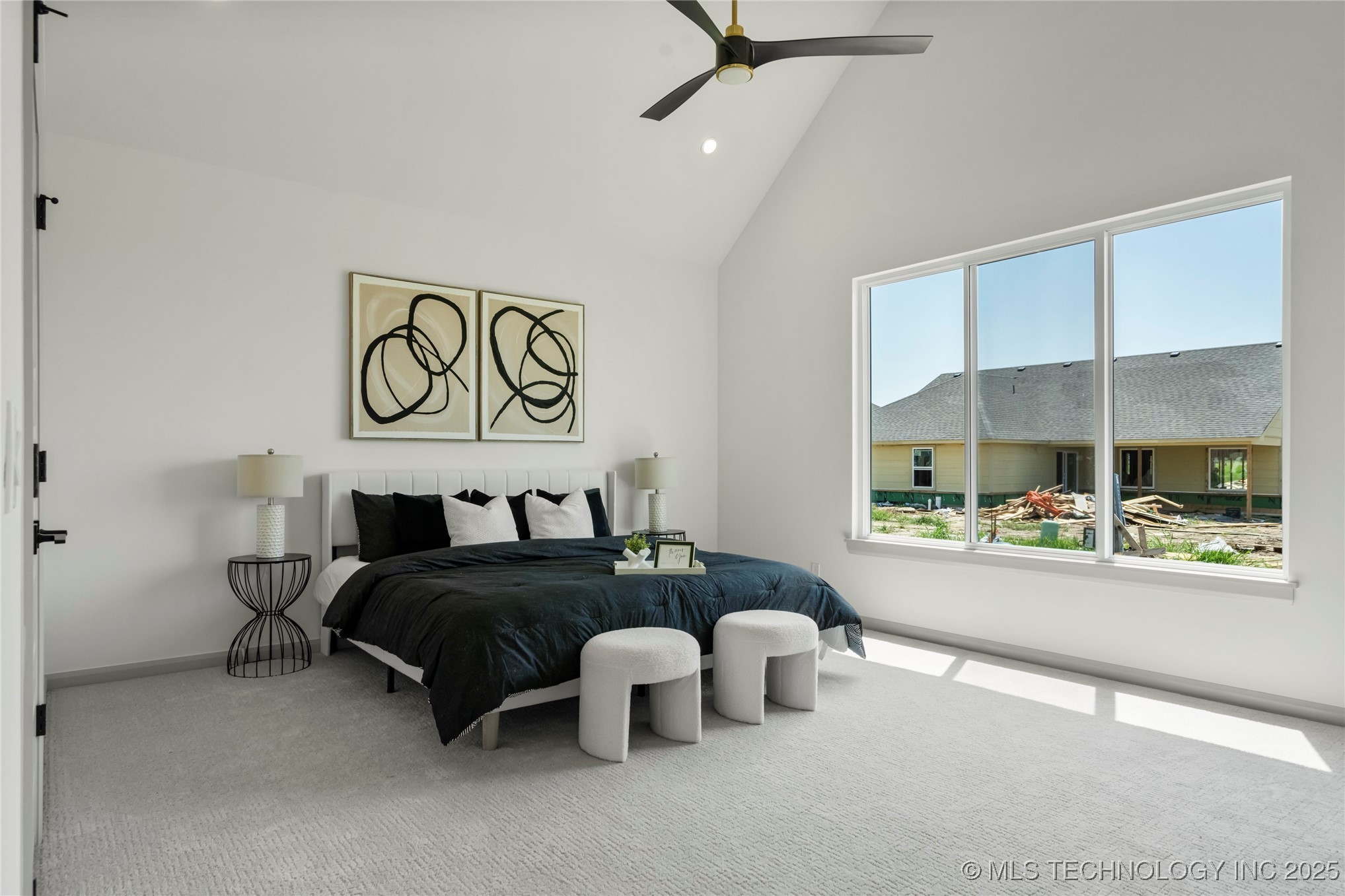 3709 W Delmar Street