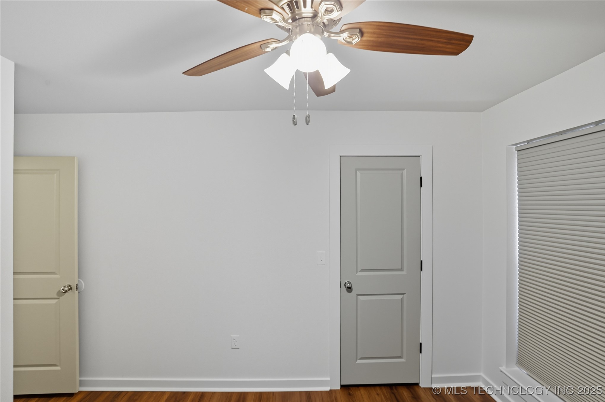 805 N Ridgeway Street