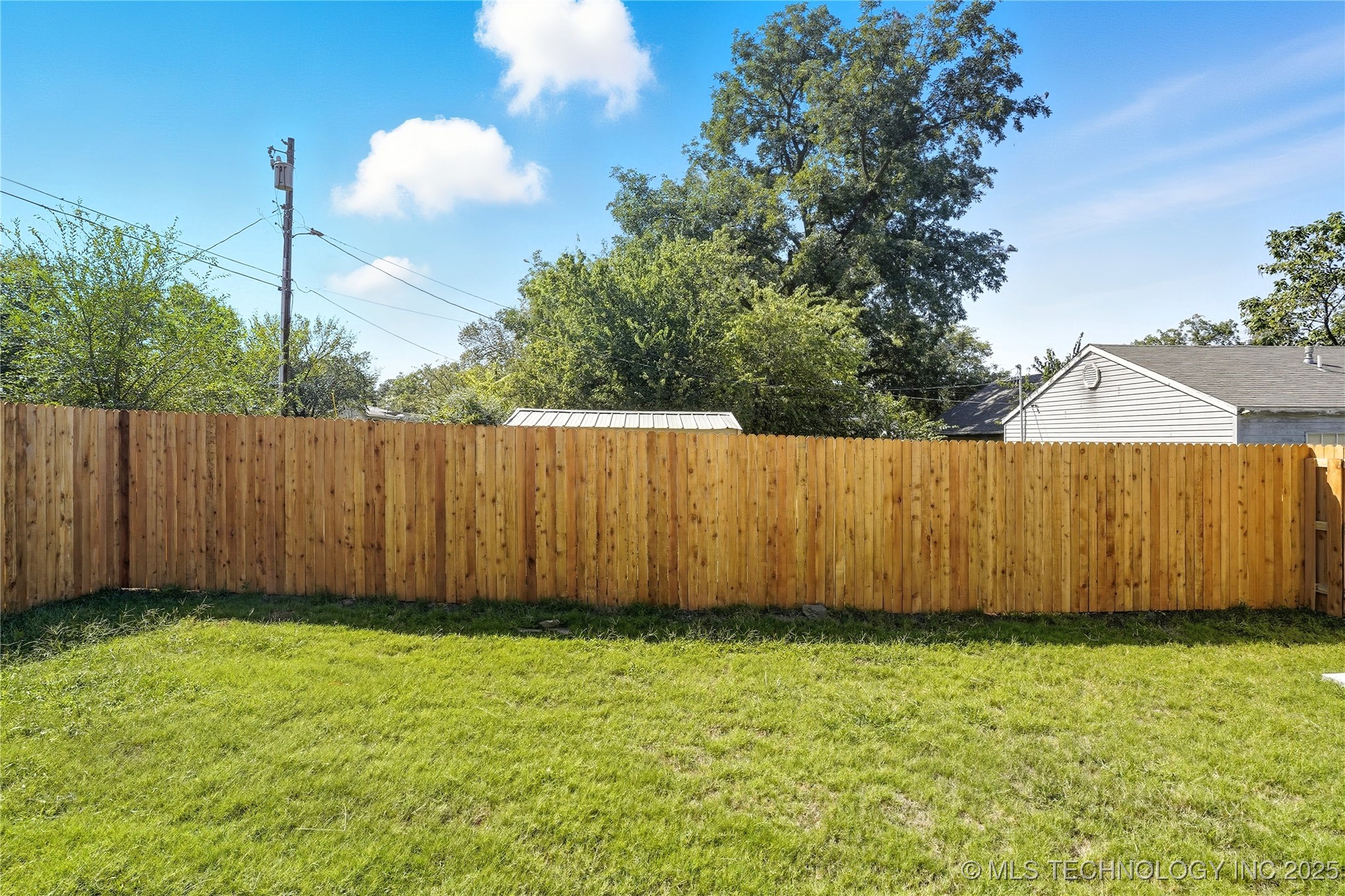 805 N Ridgeway Street