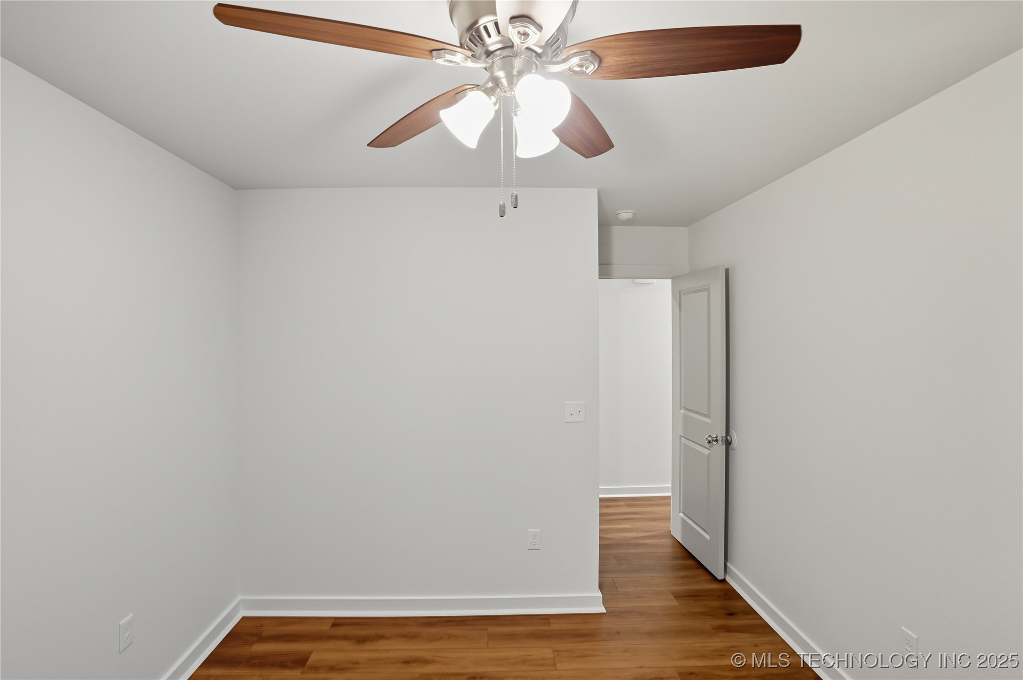 805 N Ridgeway Street