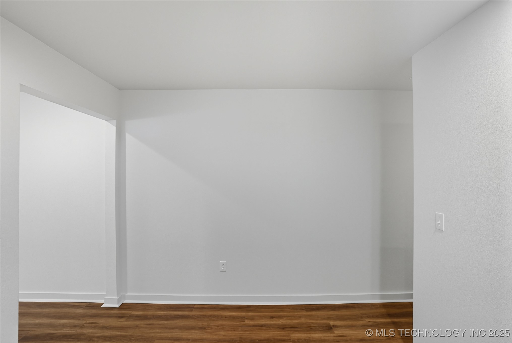 805 N Ridgeway Street