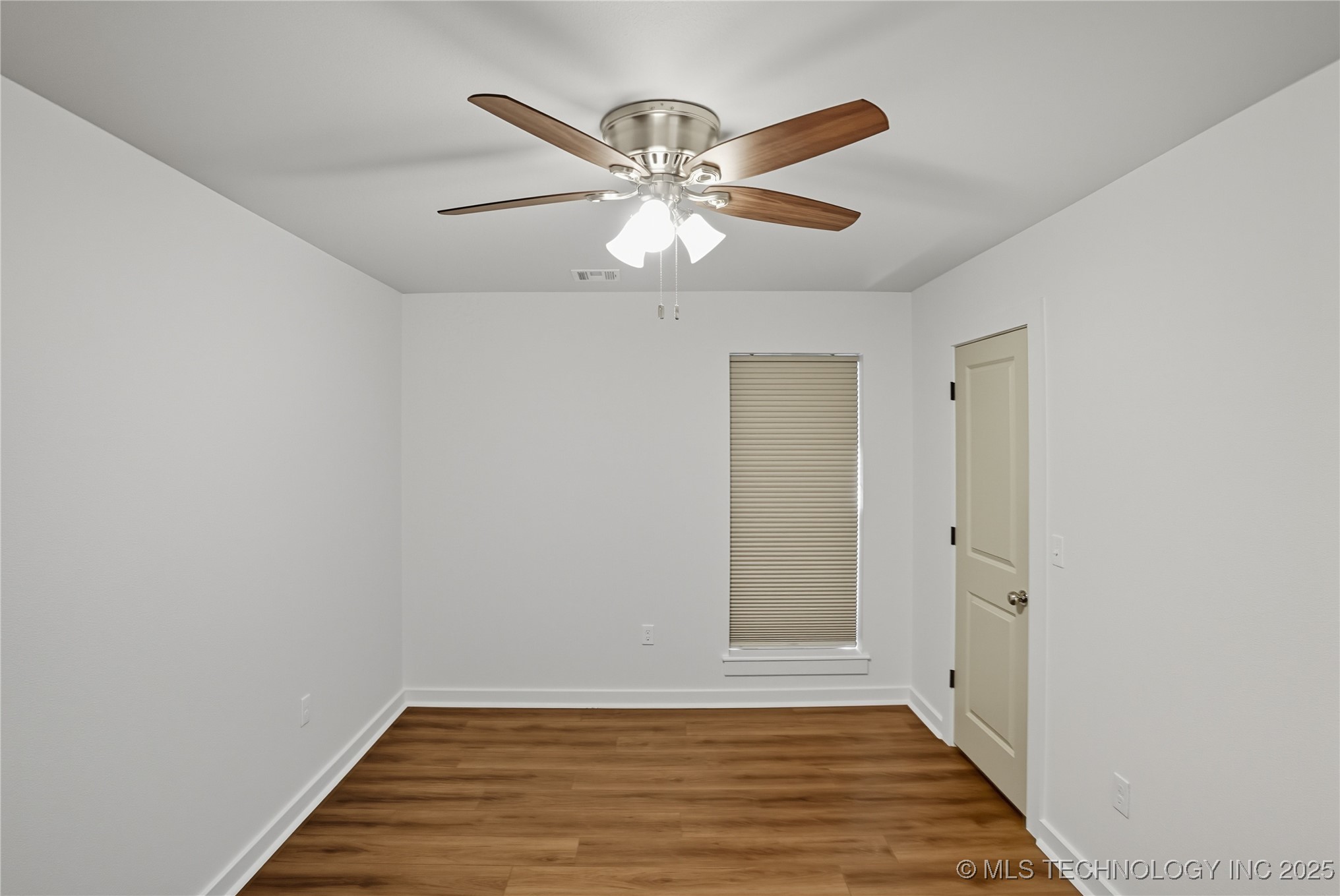 805 N Ridgeway Street