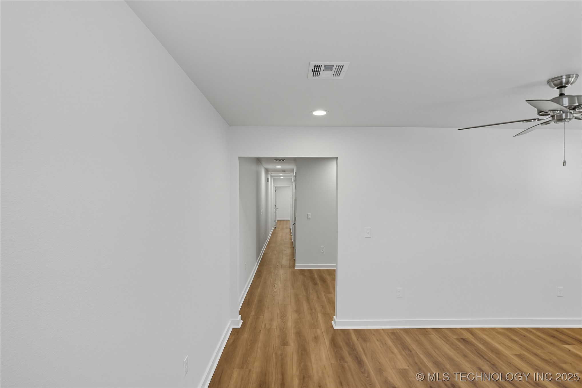 805 N Ridgeway Street