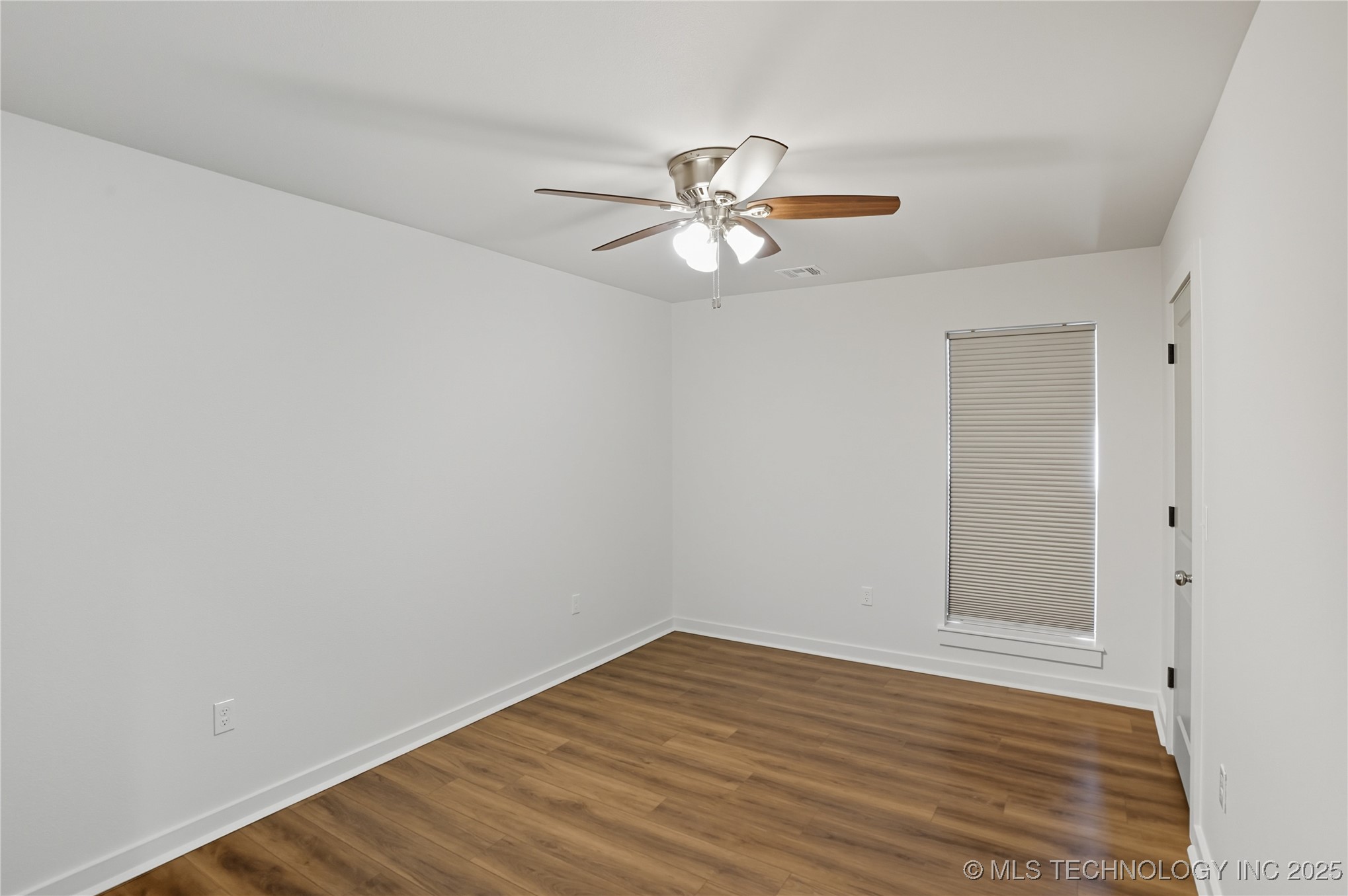 805 N Ridgeway Street