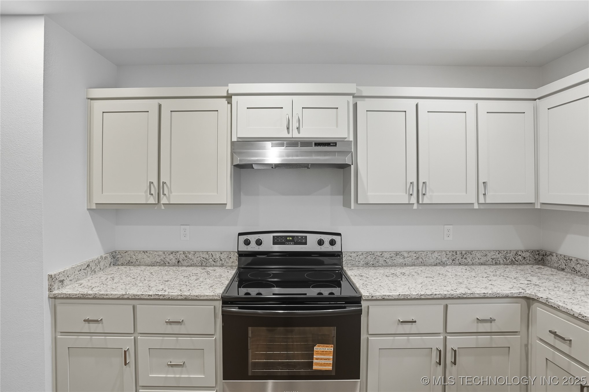 805 N Ridgeway Street