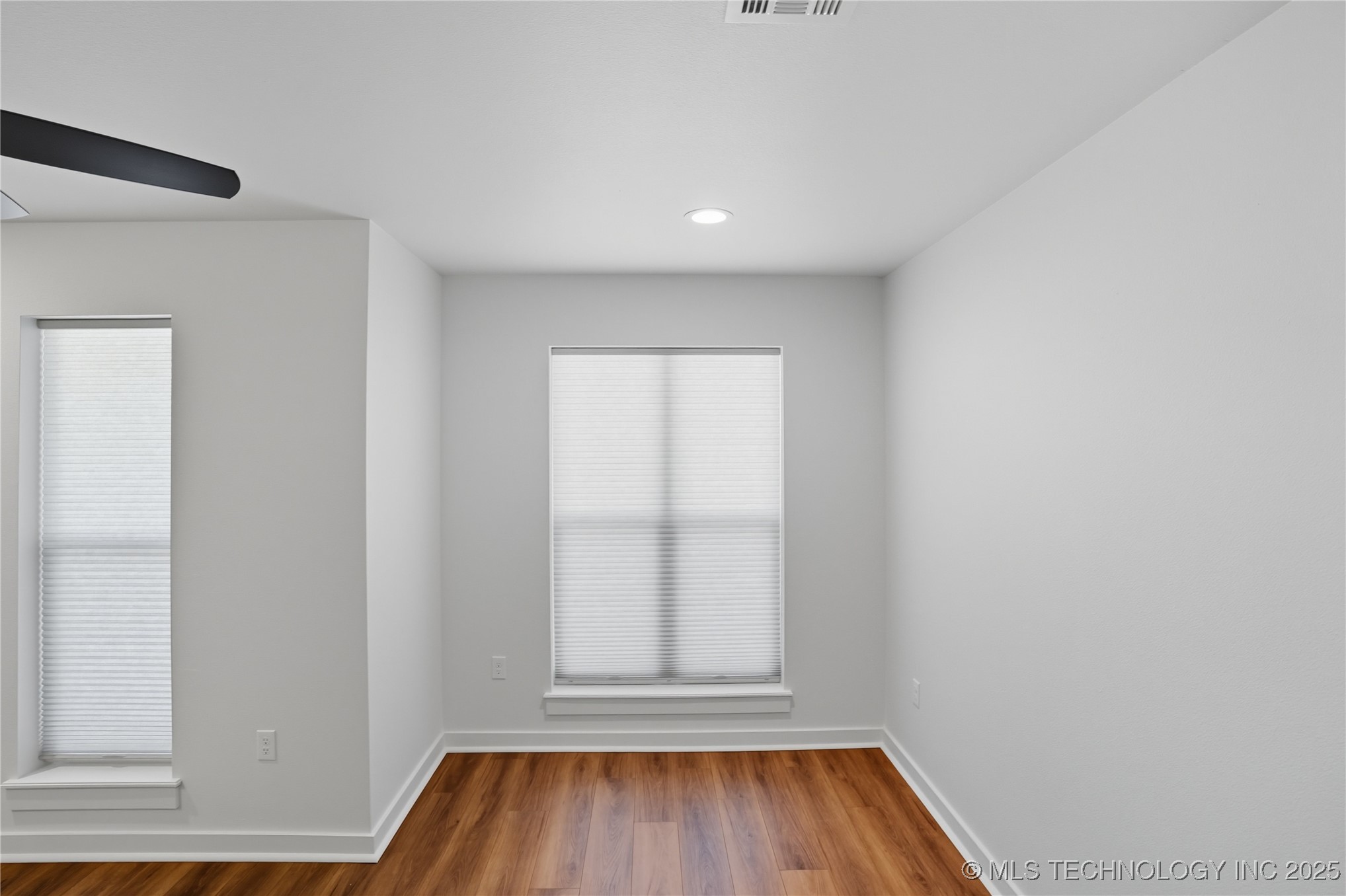 805 N Ridgeway Street