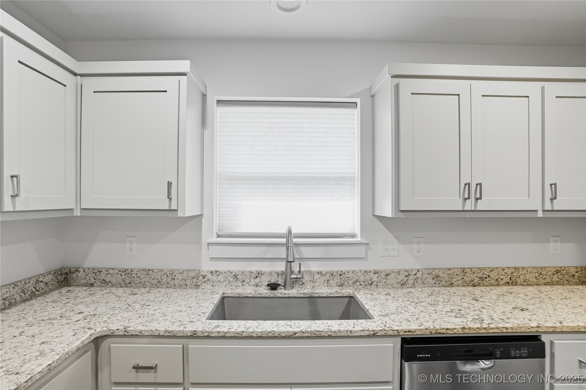 805 N Ridgeway Street