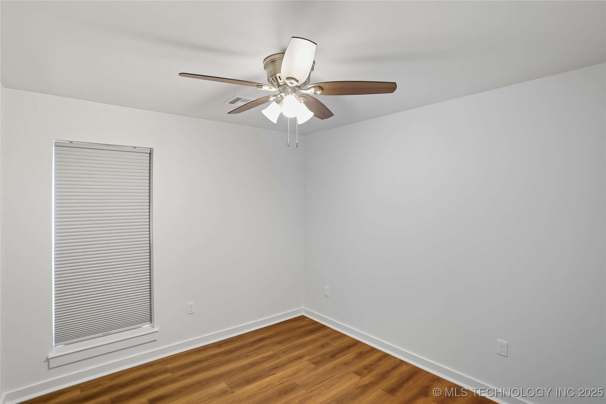 805 N Ridgeway Street