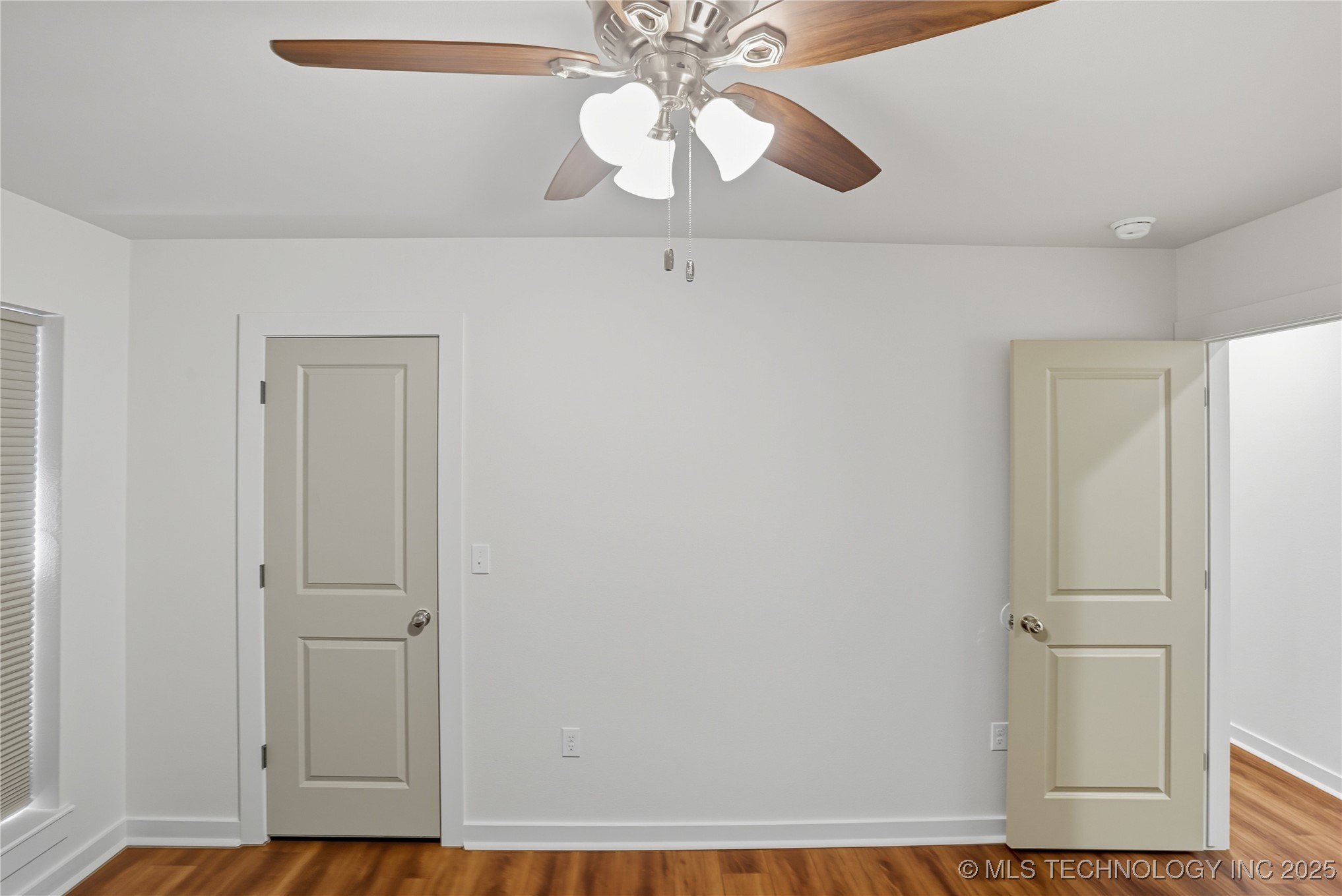 805 N Ridgeway Street