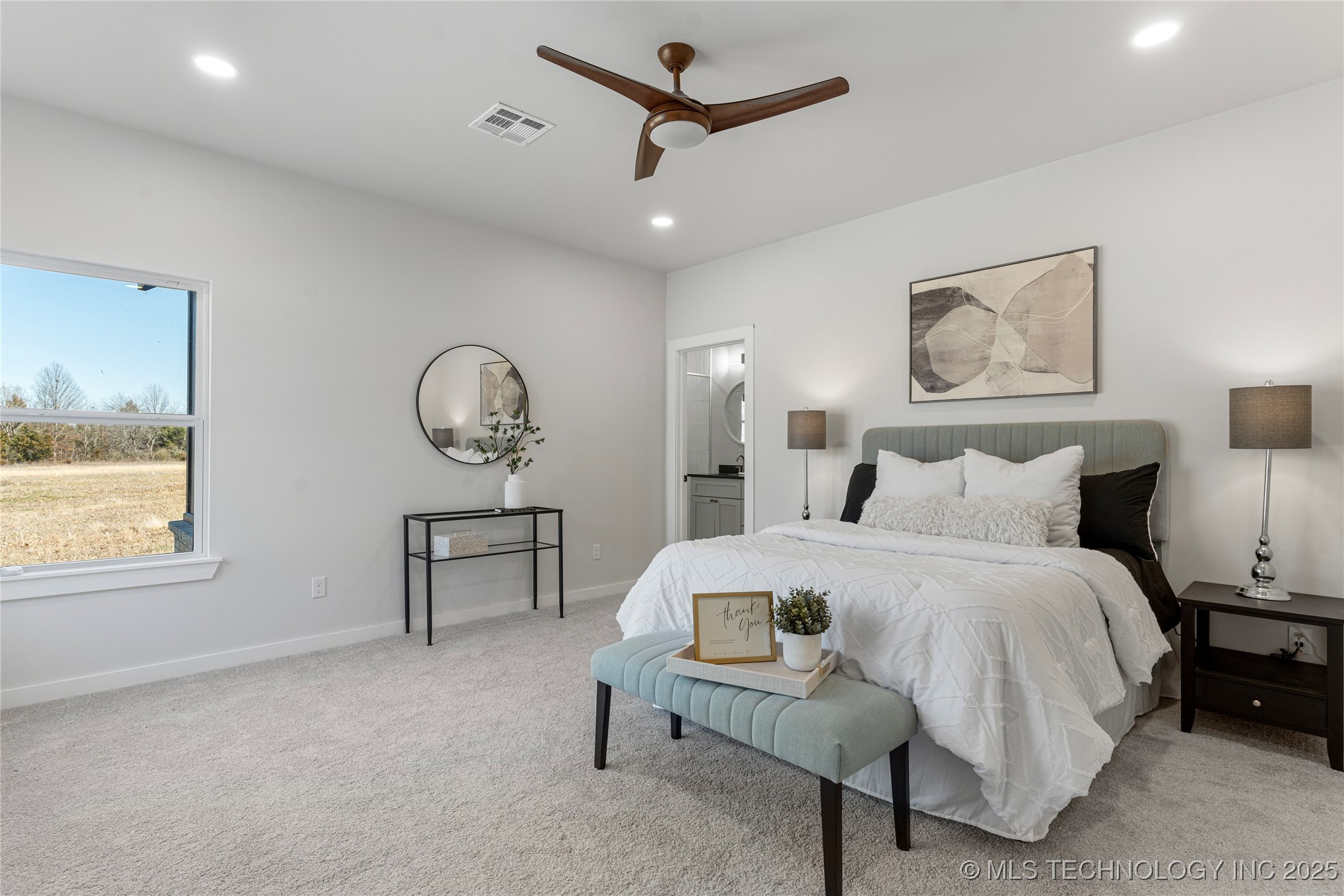 9545 S Cincinnati Street