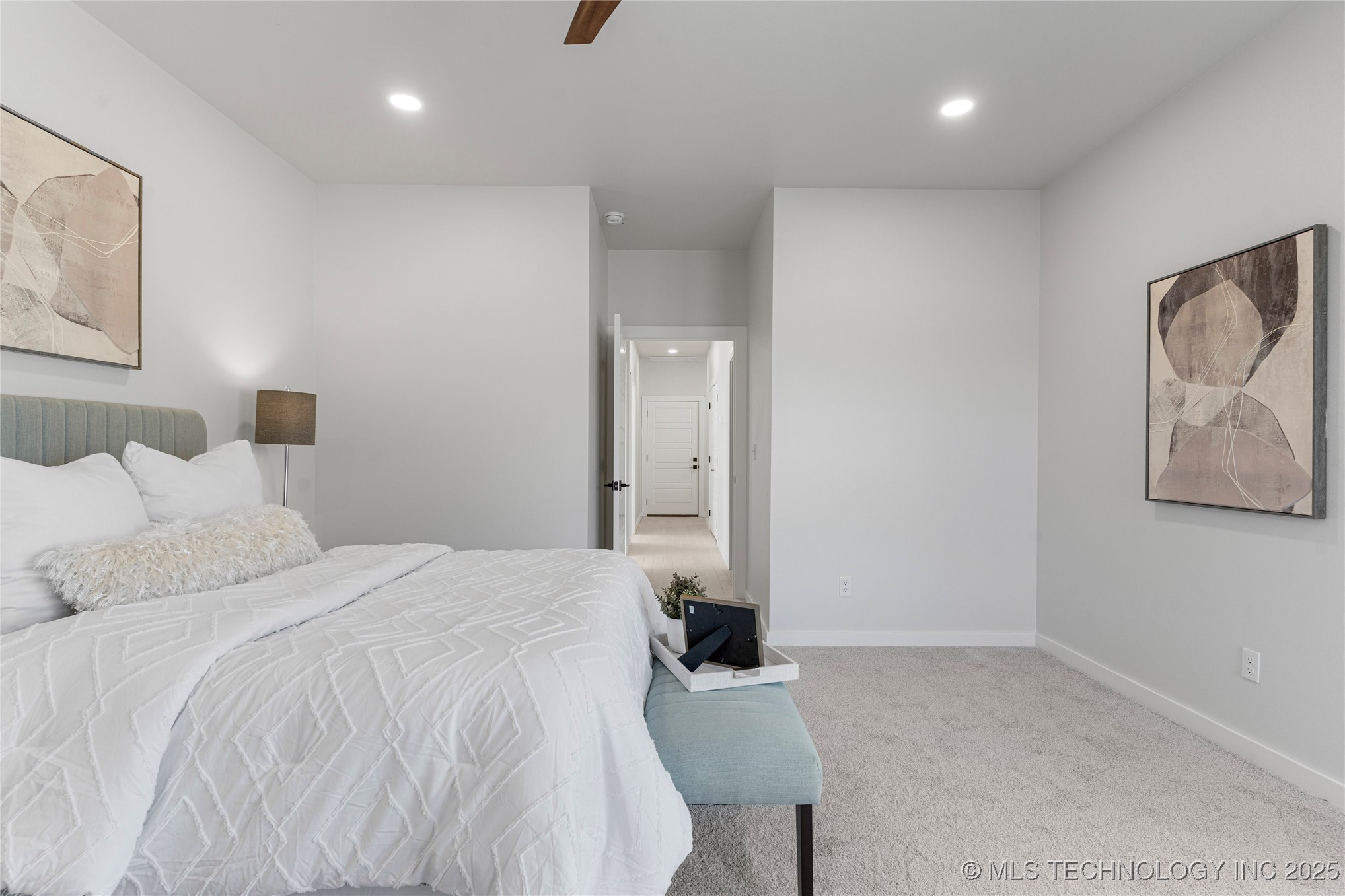 9545 S Cincinnati Street