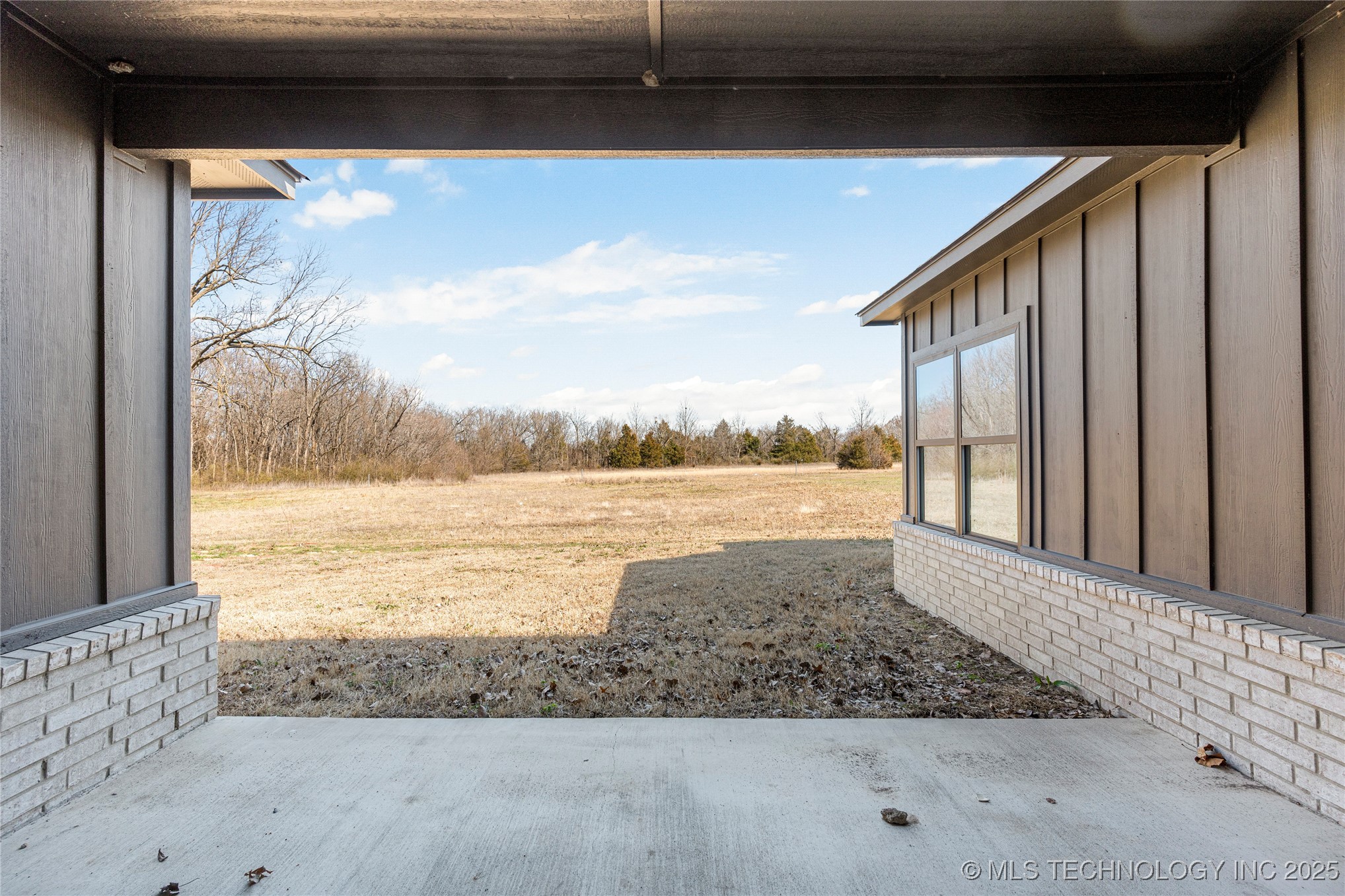 9545 S Cincinnati Street