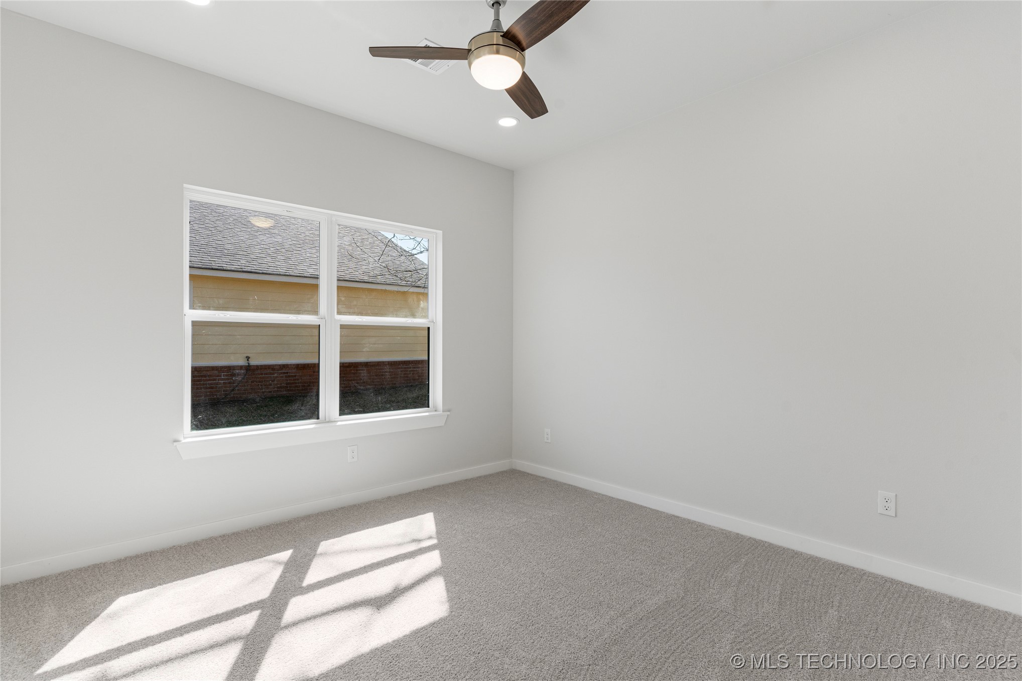 9545 S Cincinnati Street