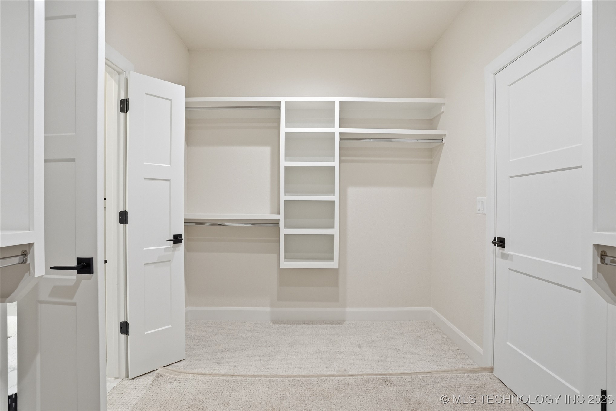 12917 S 21st Place E