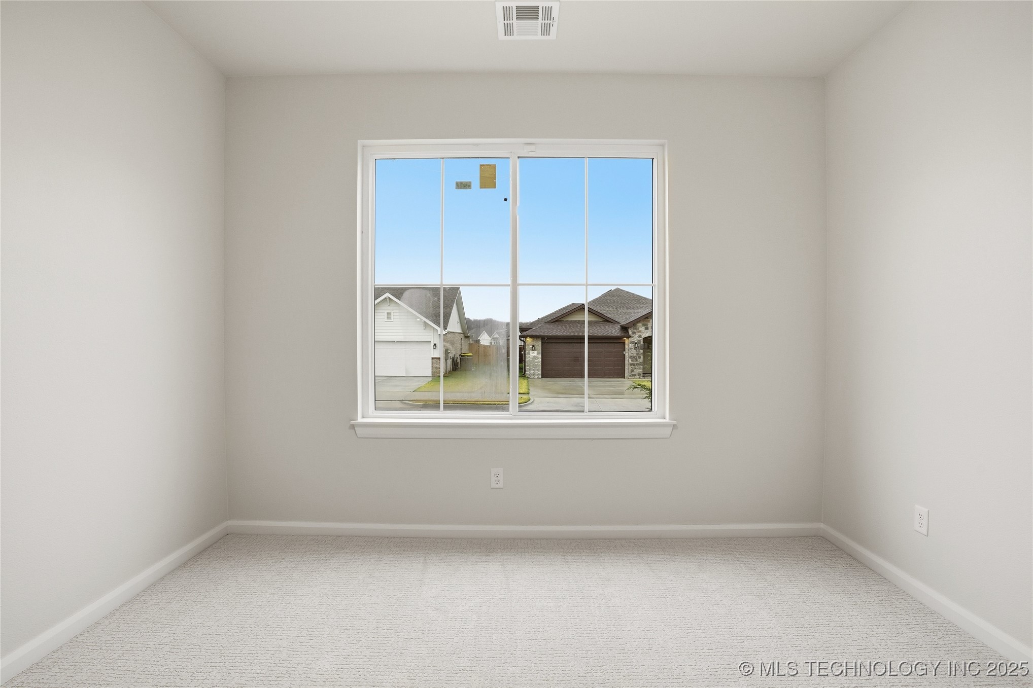 12917 S 21st Place E