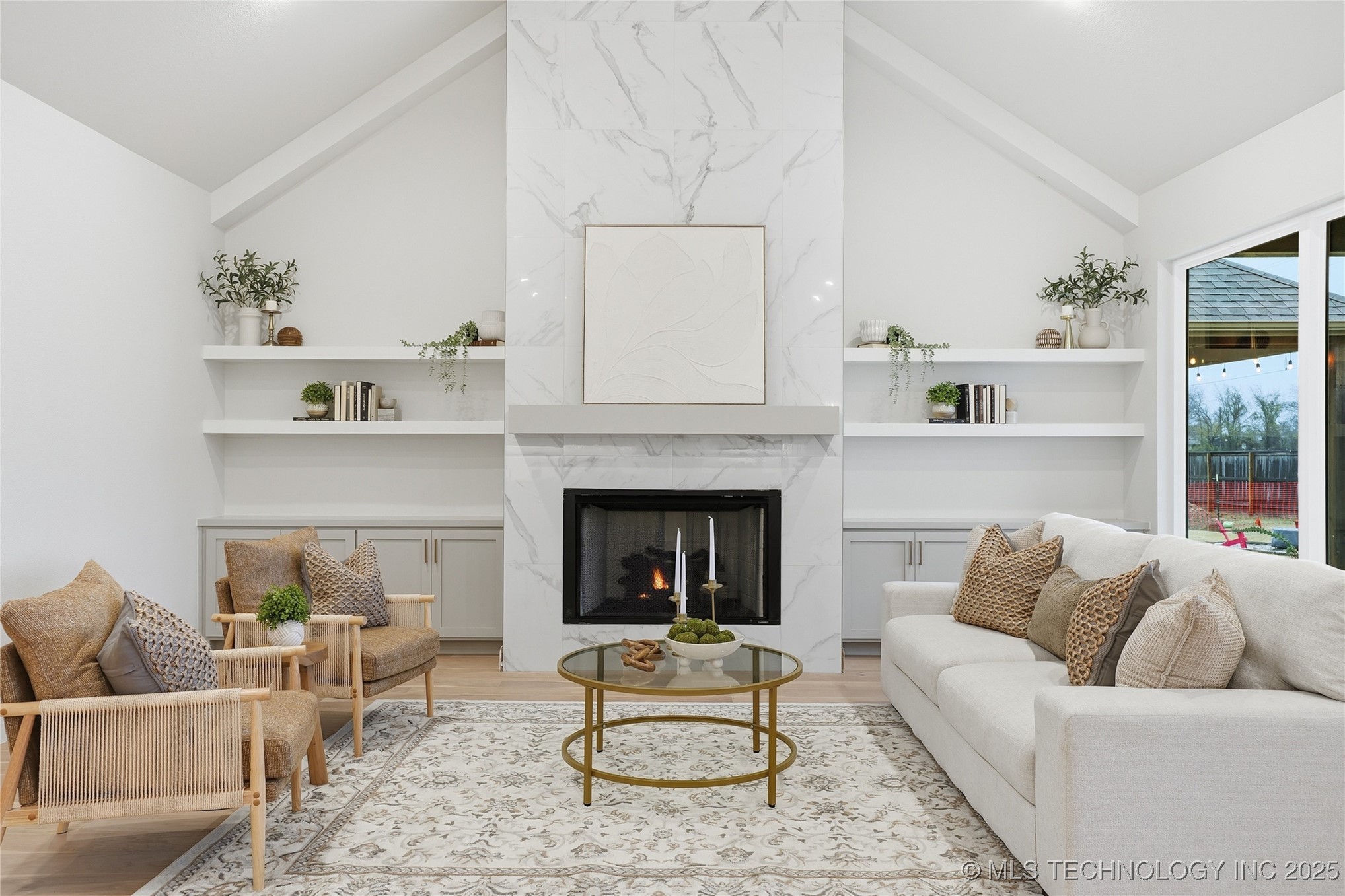 12917 S 21st Place E