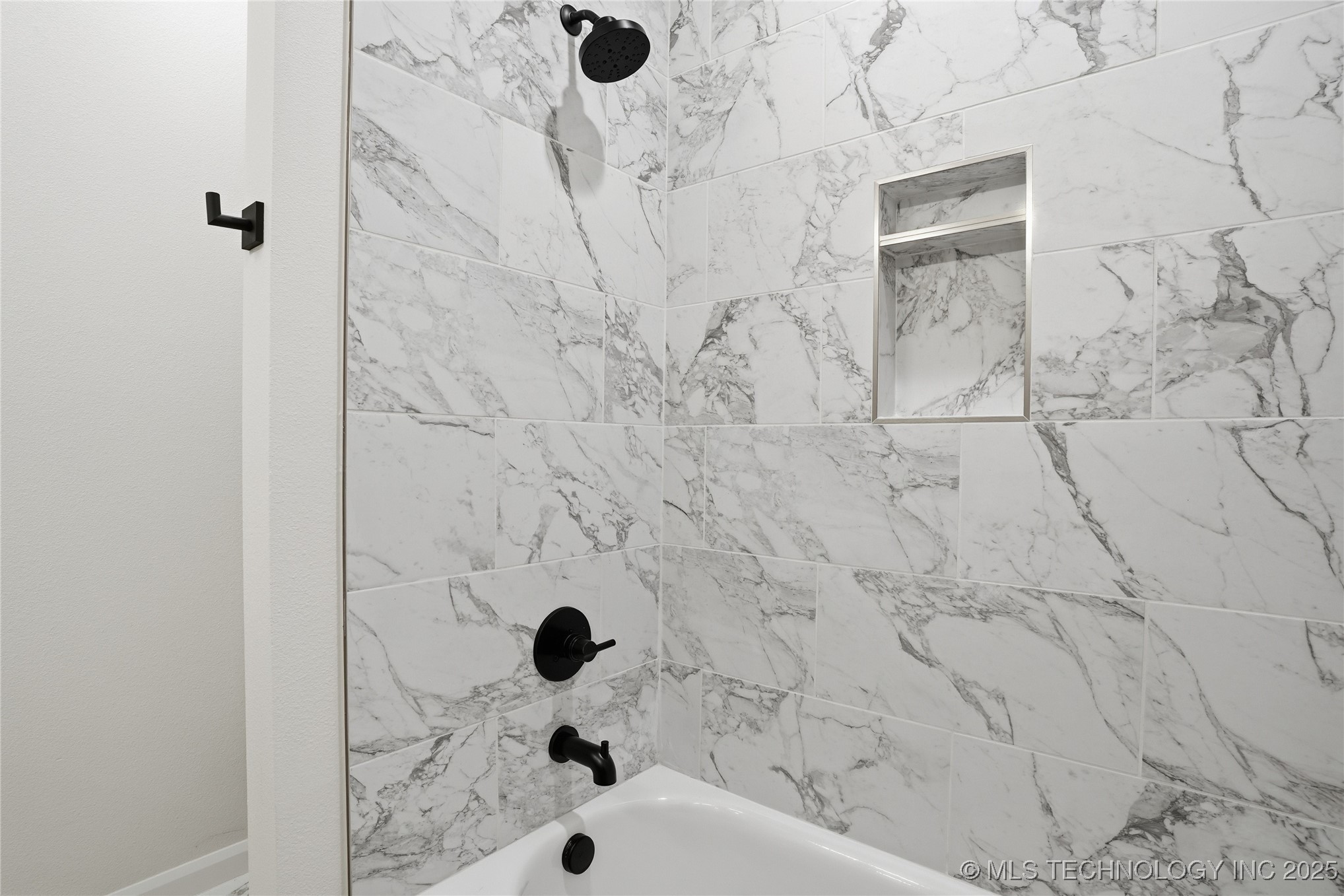 12917 S 21st Place E