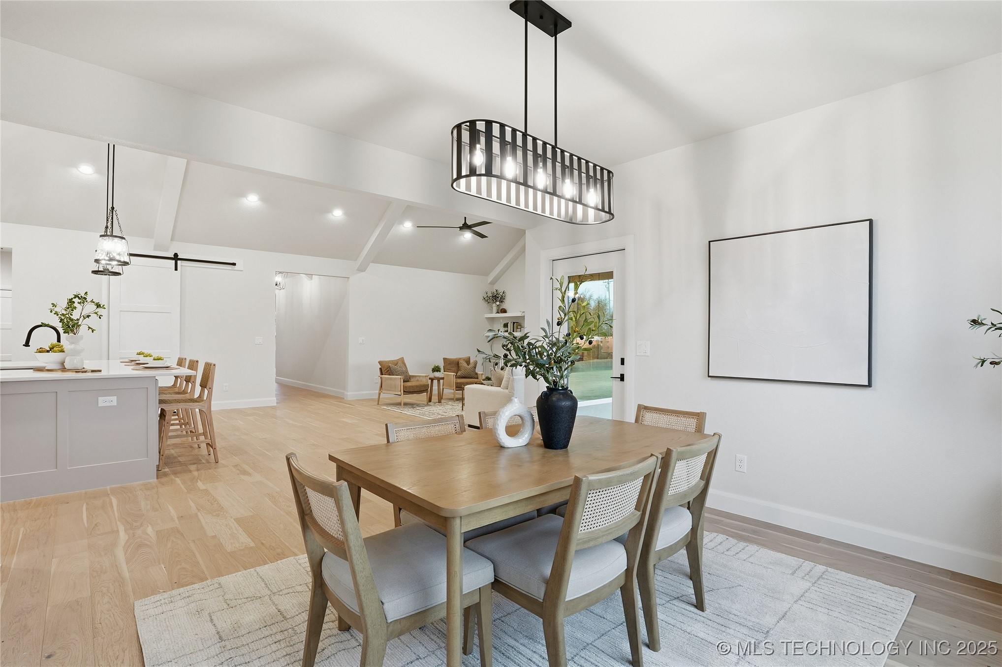 12917 S 21st Place E