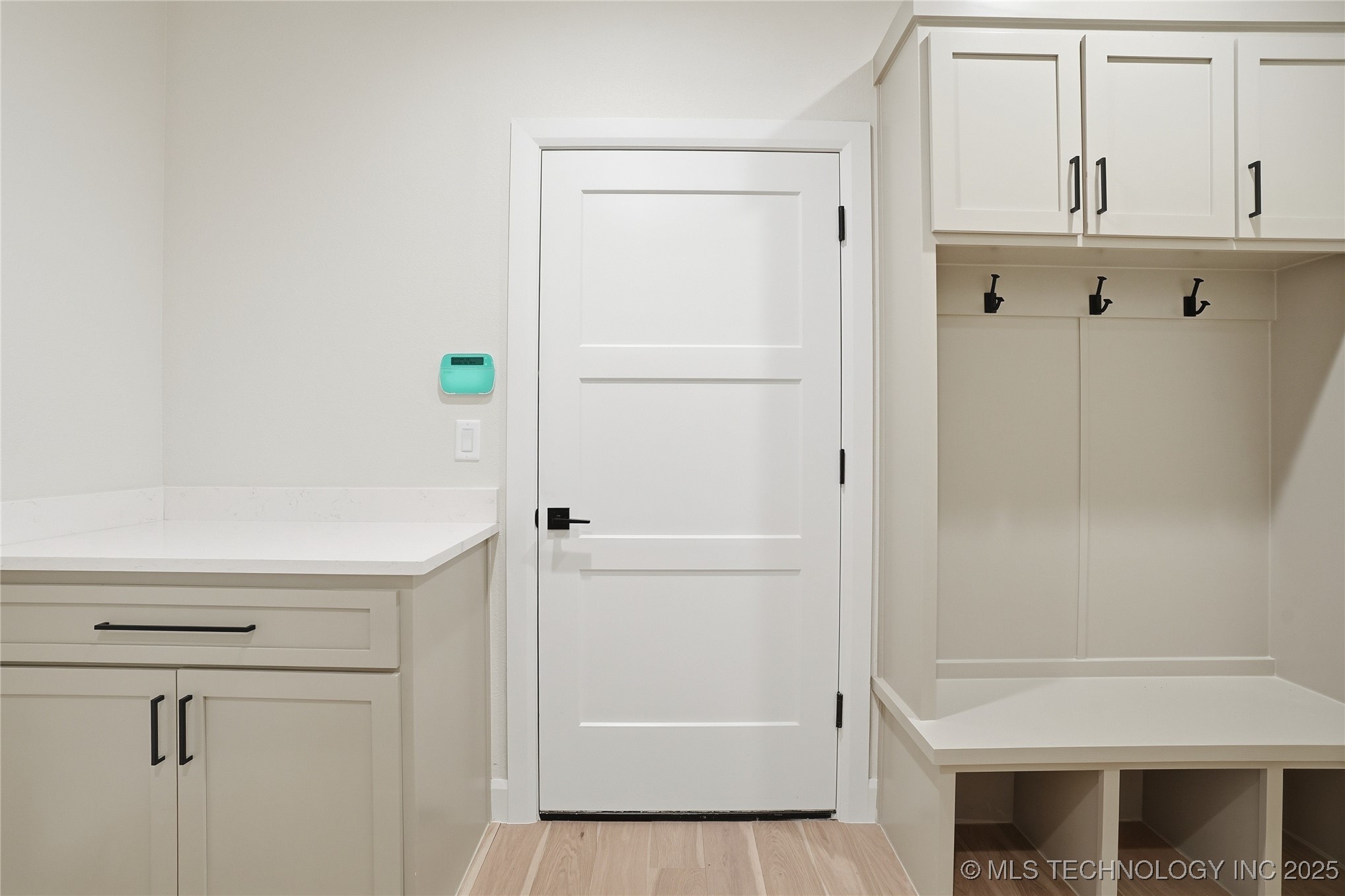 12917 S 21st Place E