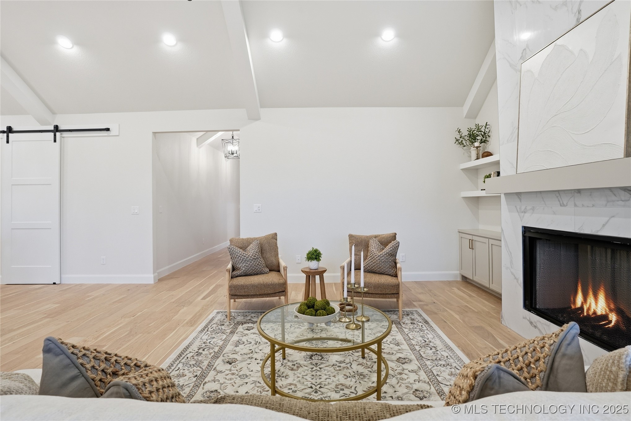 12917 S 21st Place E