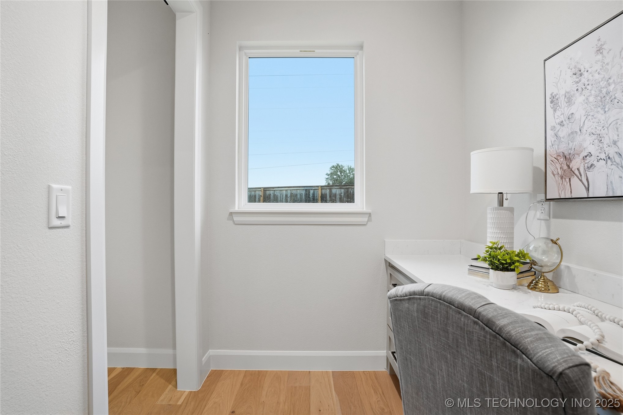 12917 S 21st Place E